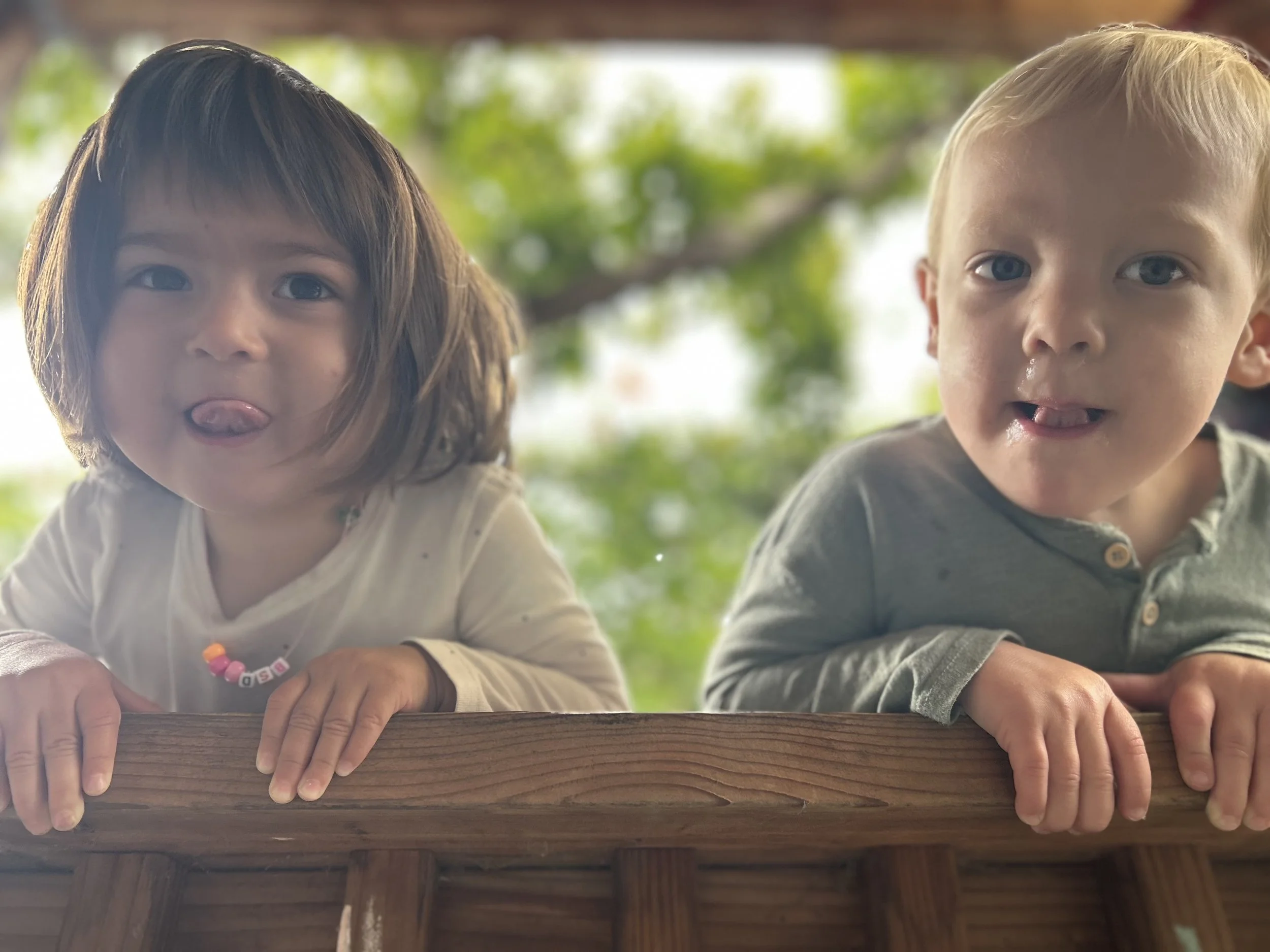 sweet emilia and river.jpeg
