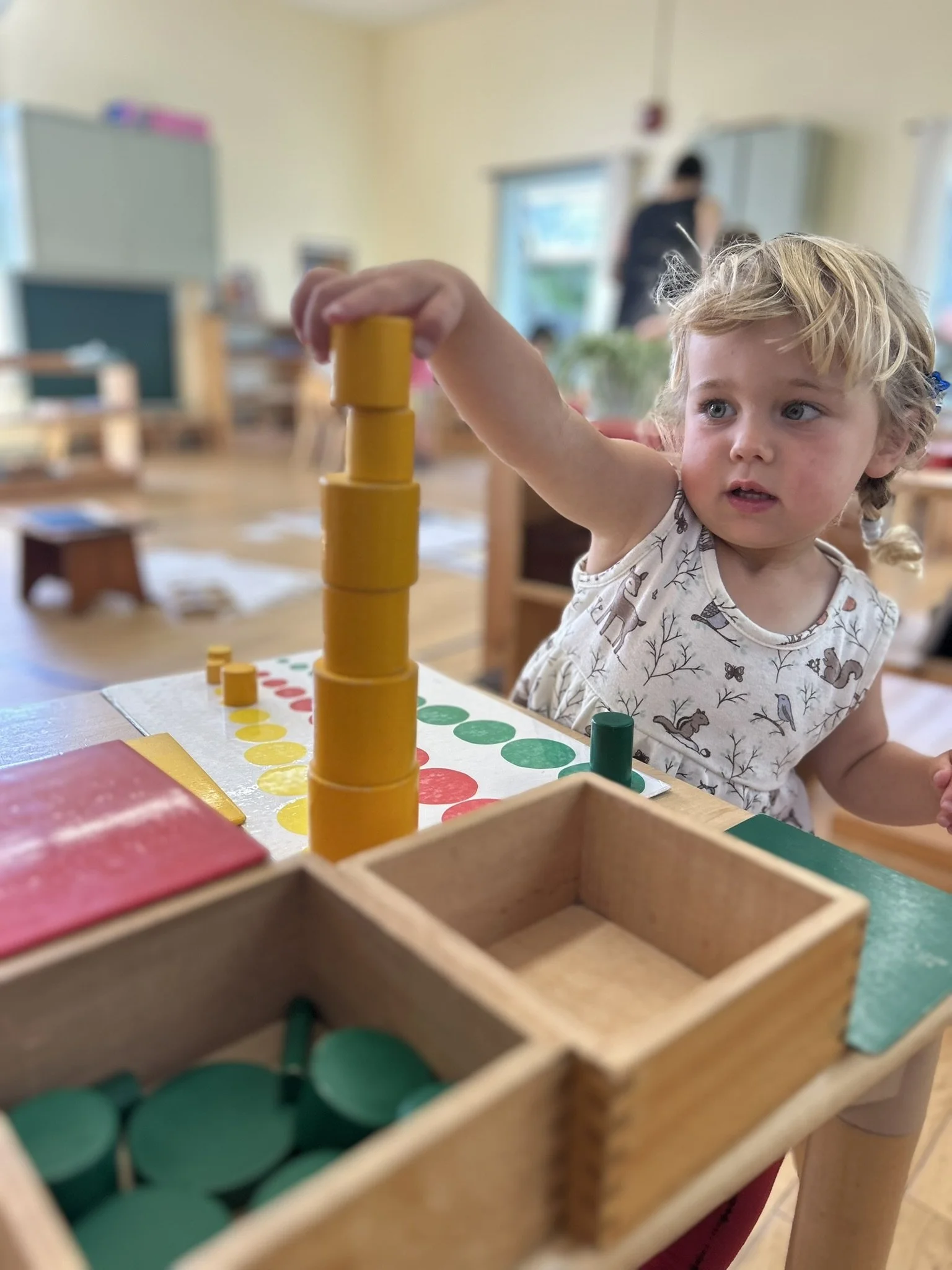 beautiful lucia stacking.jpeg