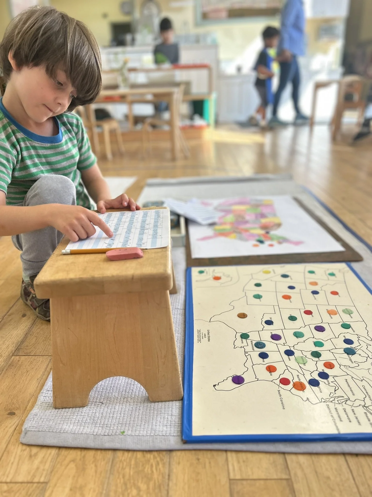 aleph beautiful map.jpeg