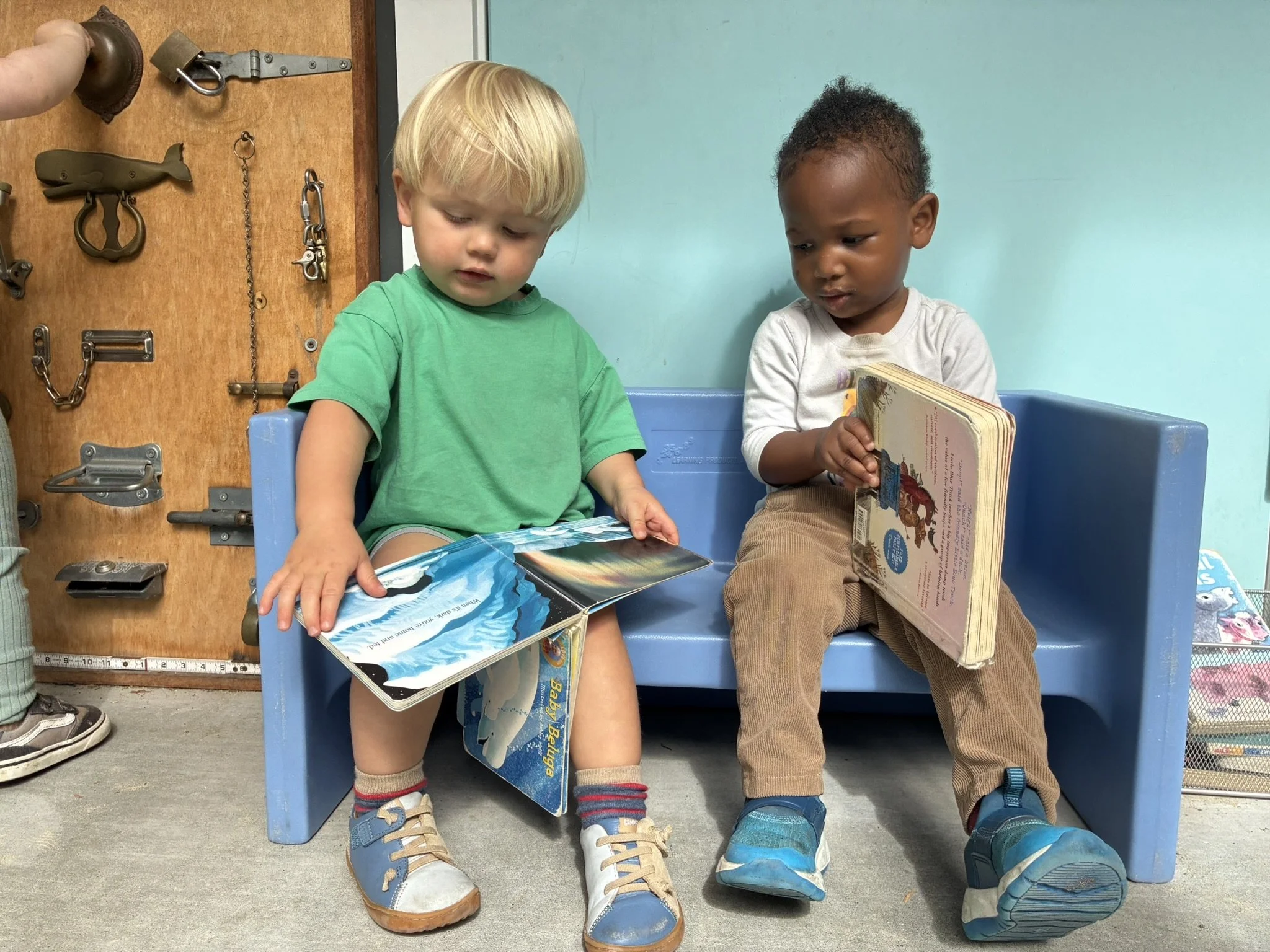 beautiful august and amir read.jpeg