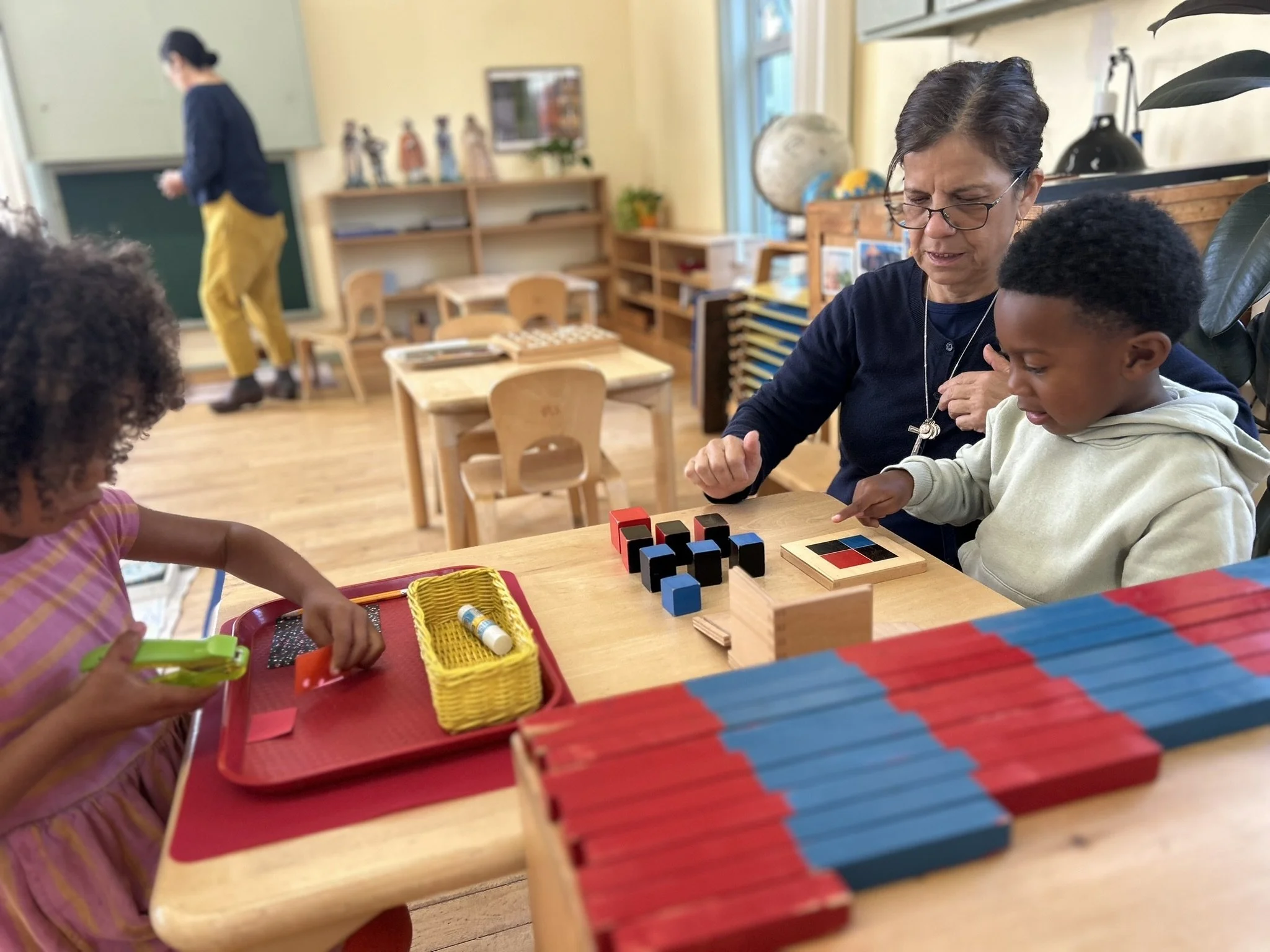beautiful gaby patrick binomial cube.jpeg