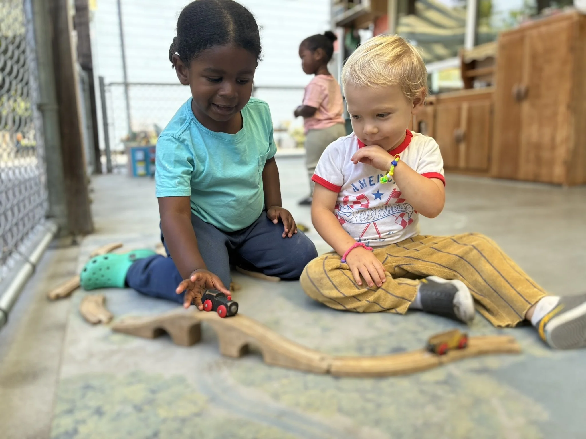 beautiful river tyson train.jpeg