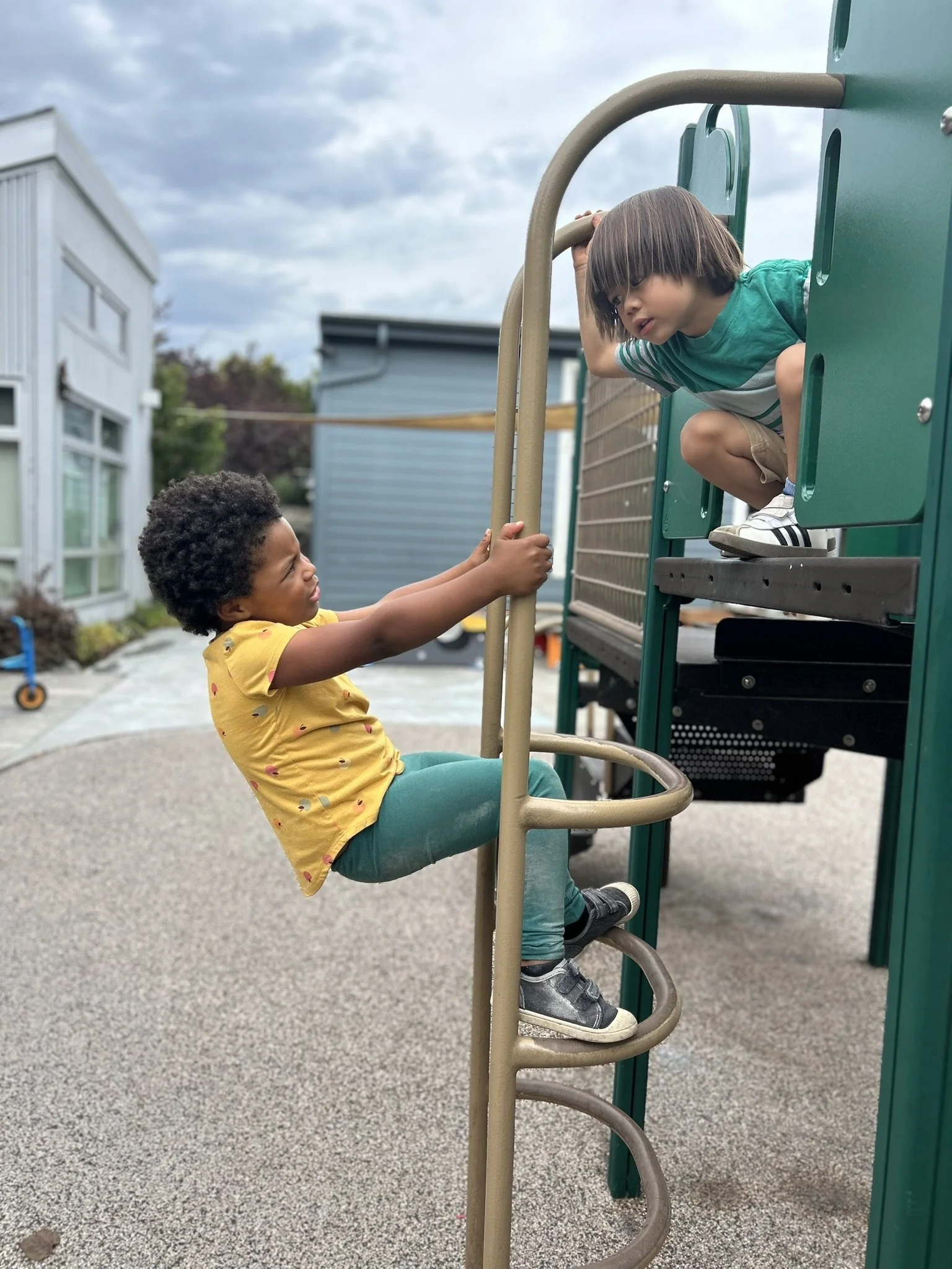 beautiful climbing briella liam.jpeg