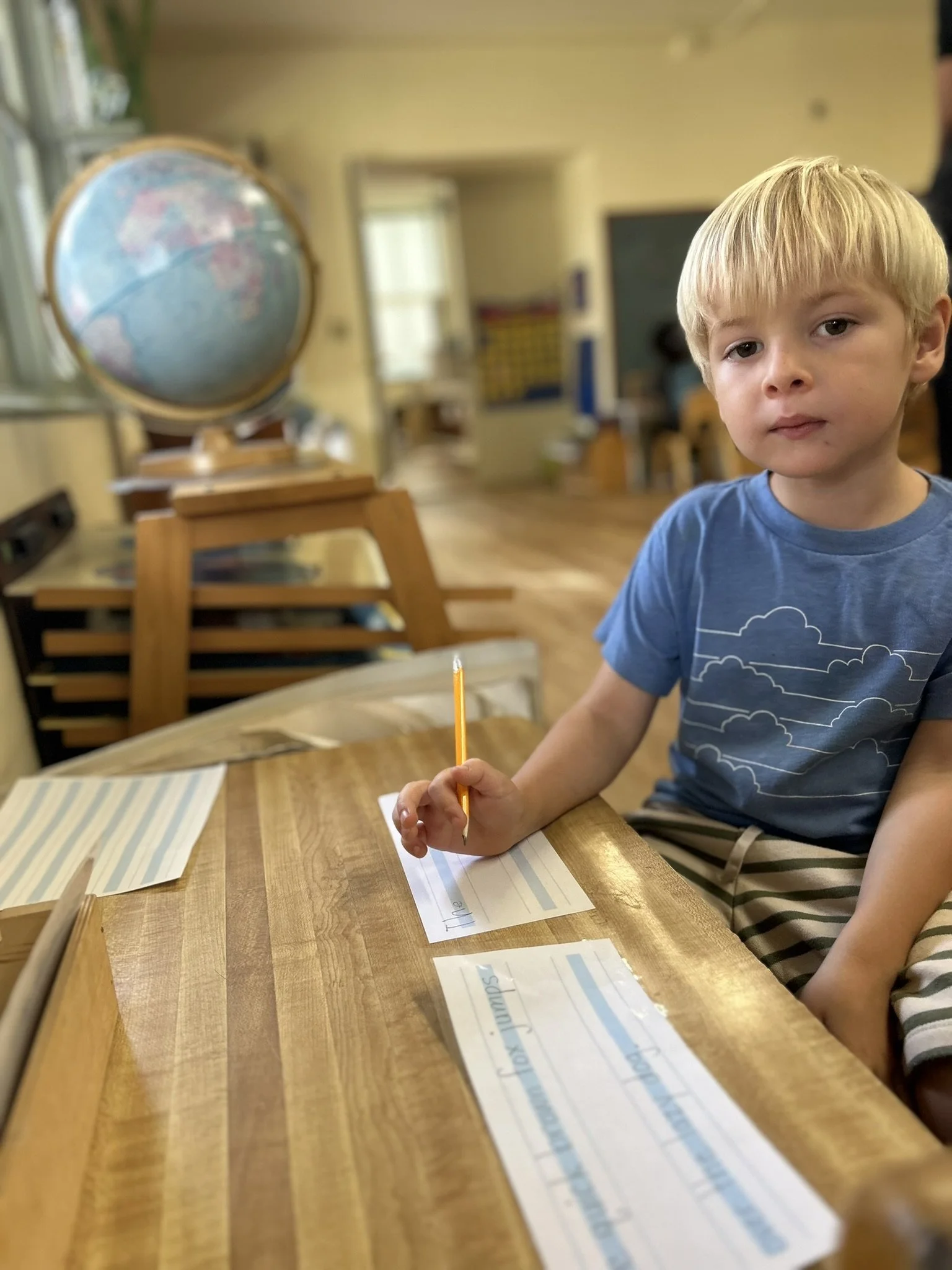 beautiful emmet writes.jpeg