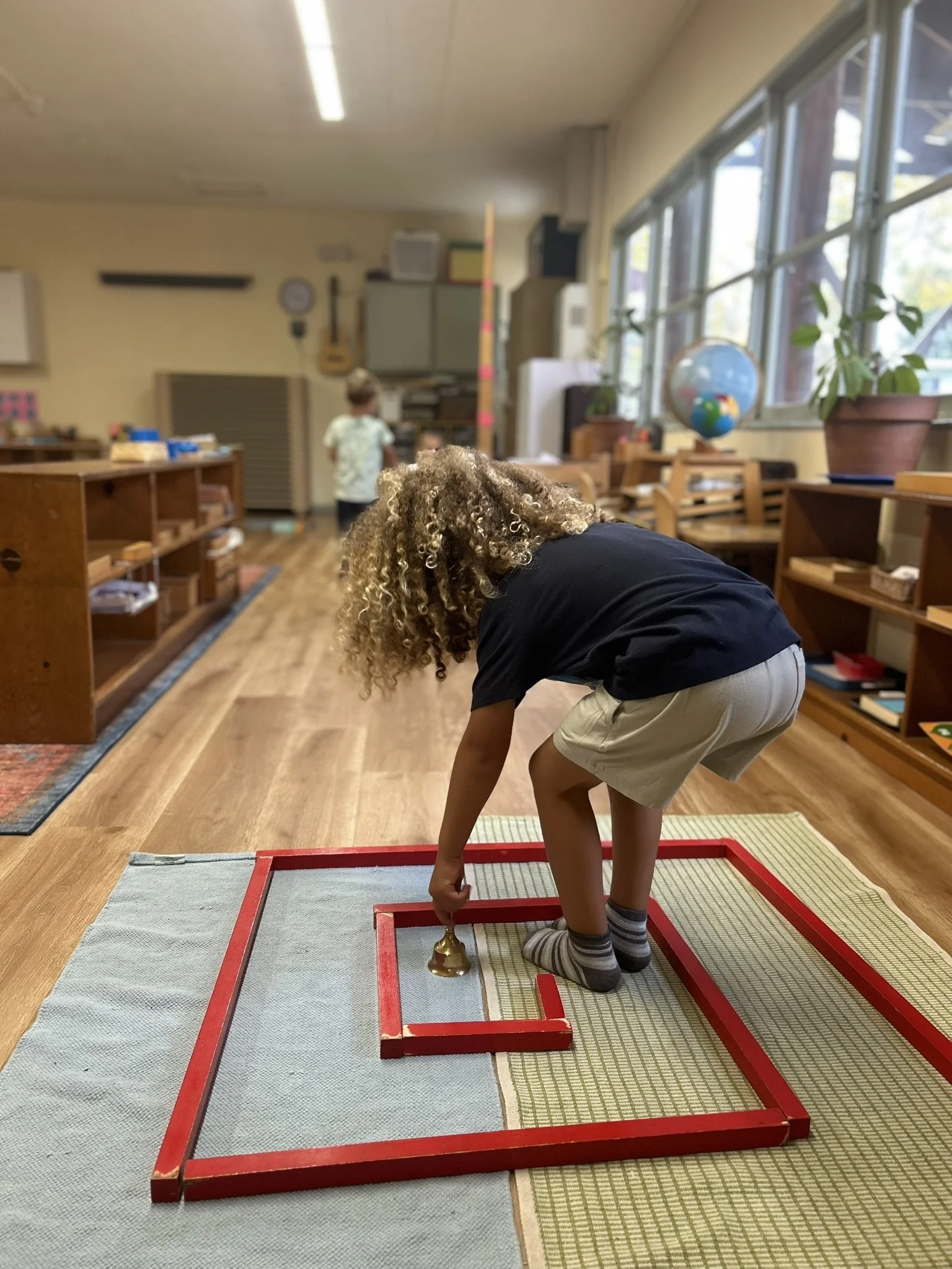 beautiful massiah erd rods.jpeg