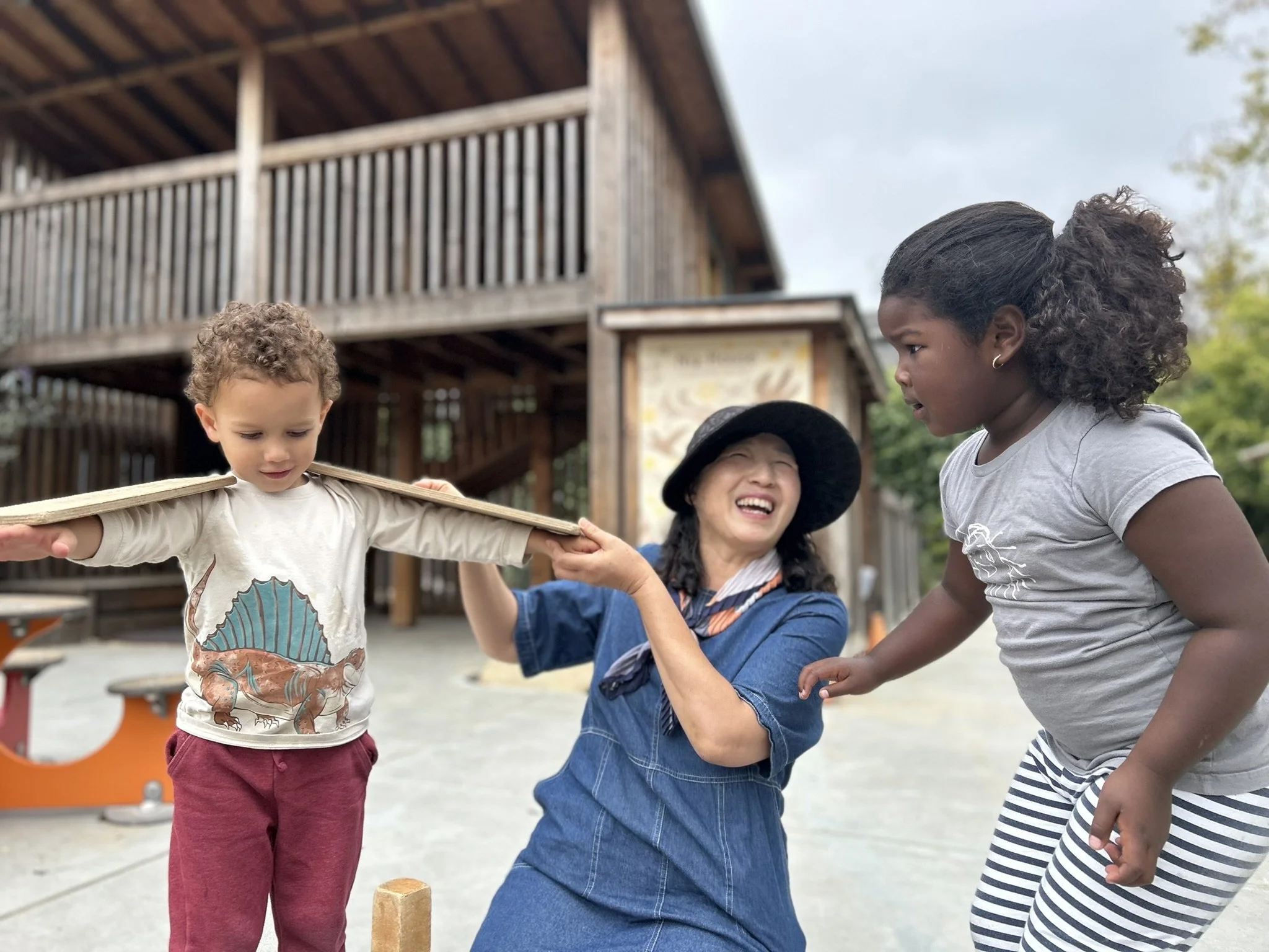 beautiful lorenzo hye-in .jpeg