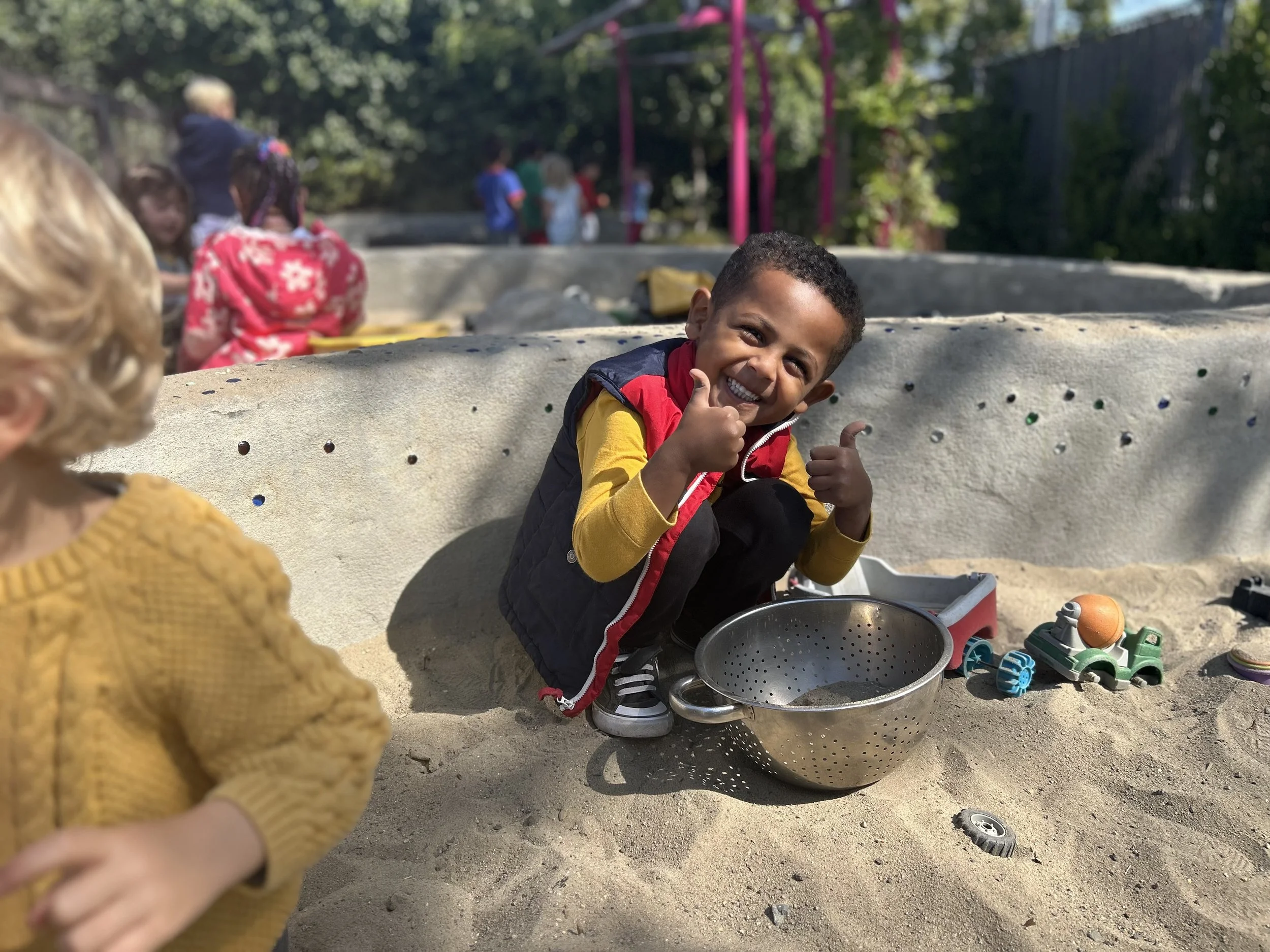 beautiful noah sandbox.jpeg