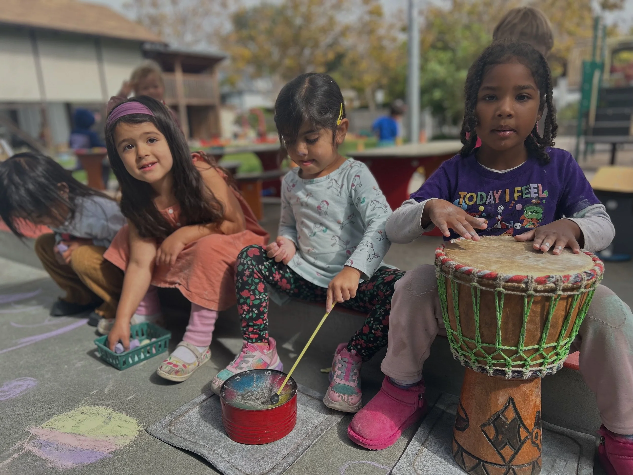 dreu laya zeenath beautiful.jpeg