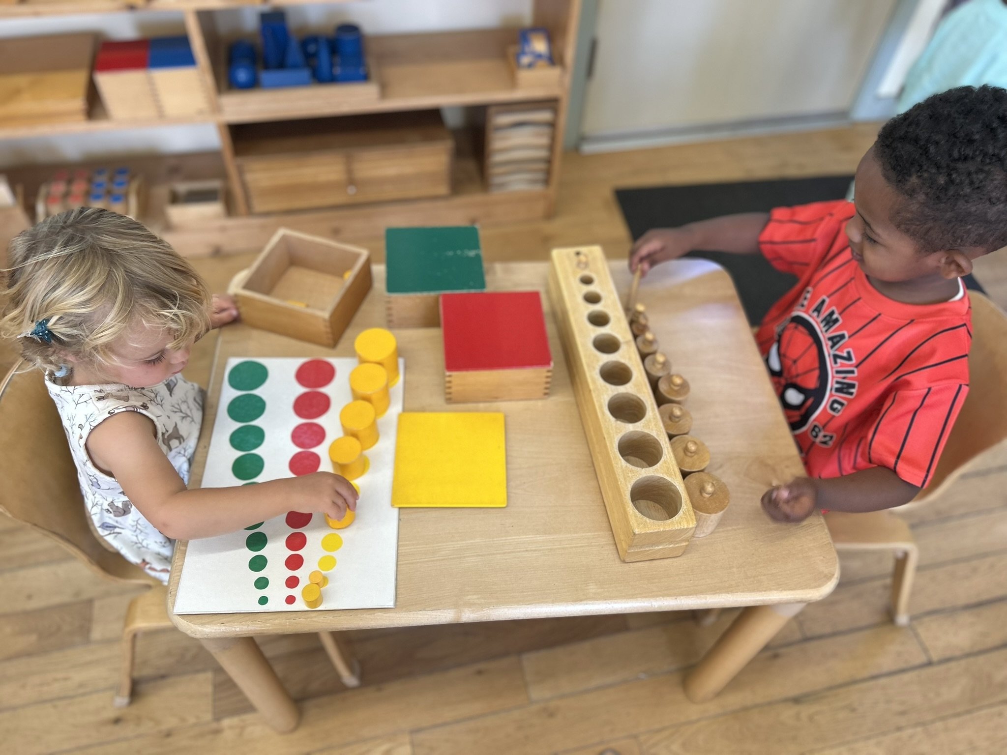 BEAUTIFUL cylber work noah lucia.jpeg