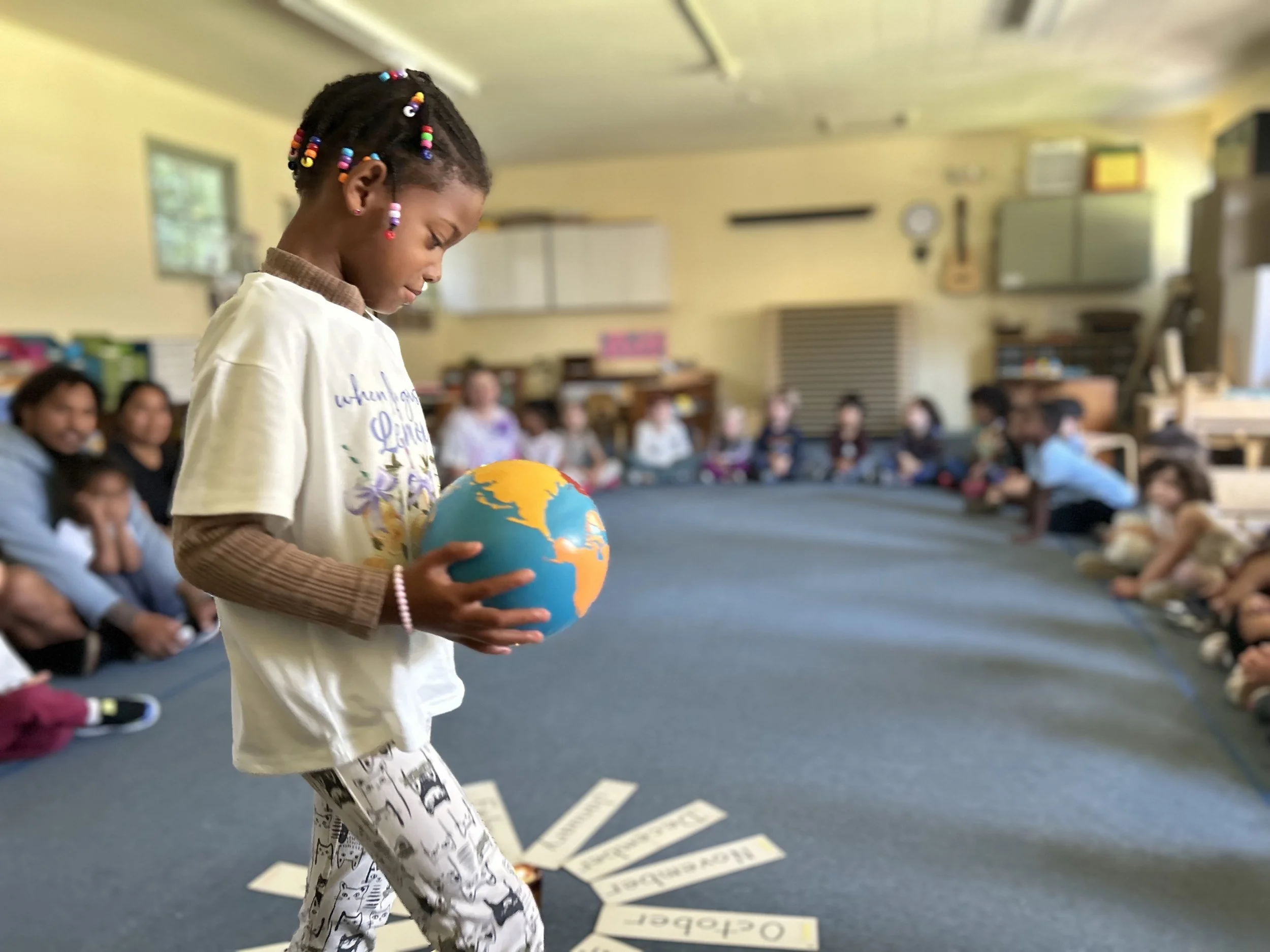 beautiful amne birthday.jpeg