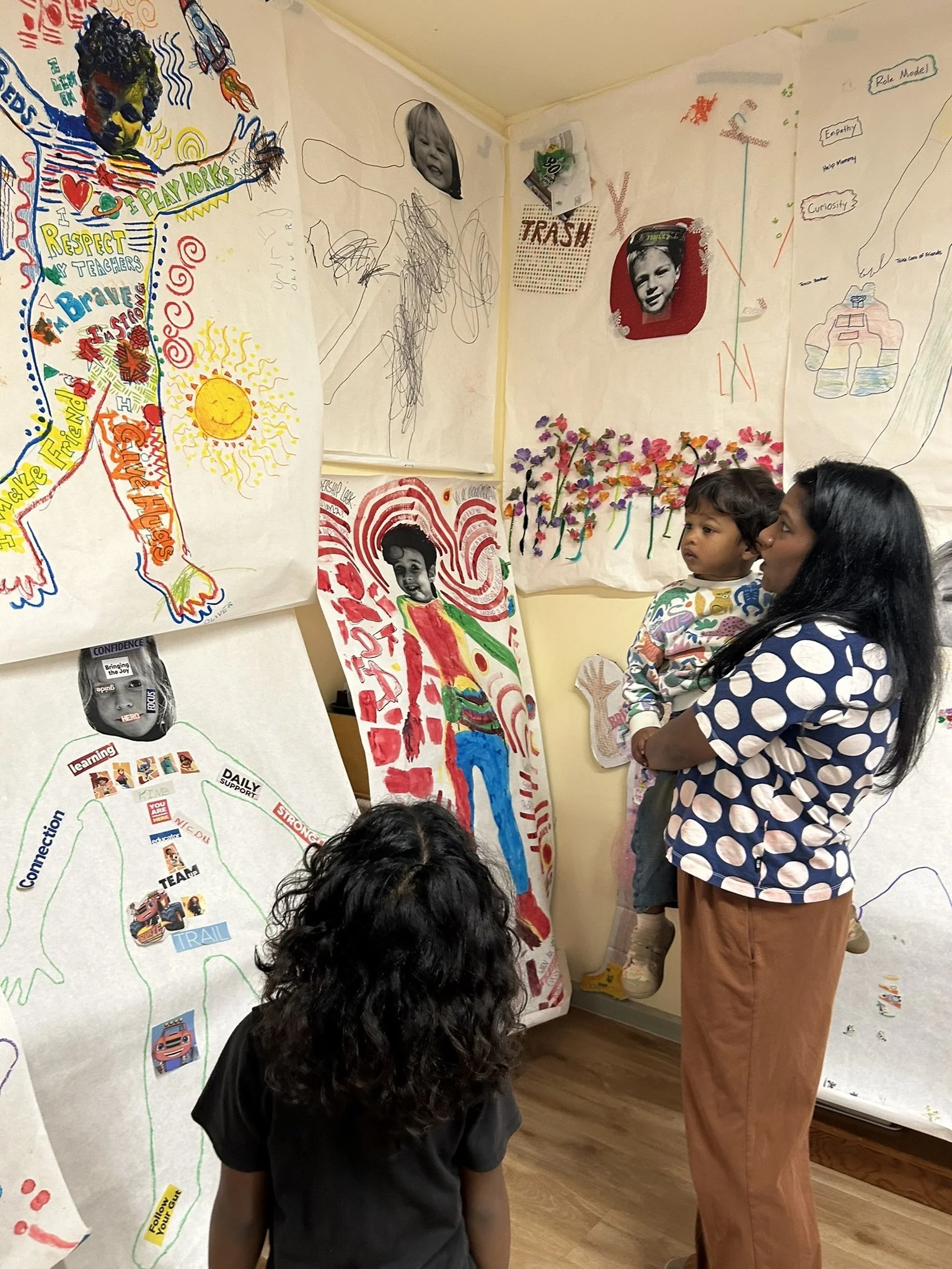 LEAD cyrus and velentina.jpeg