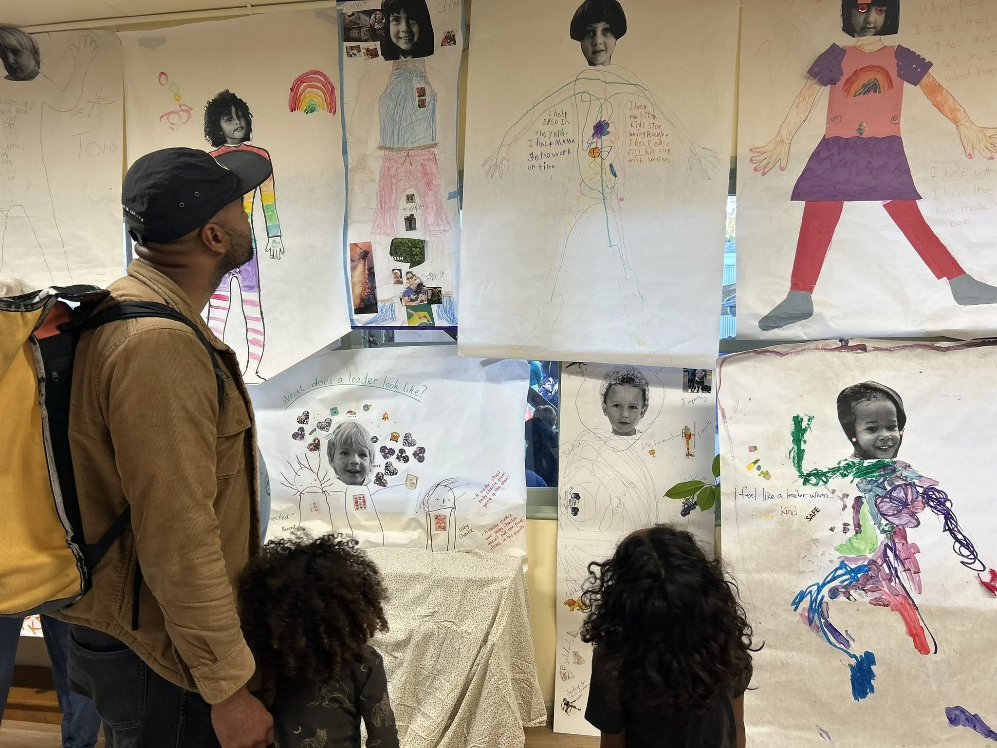 LEAD family tea 2.jpeg