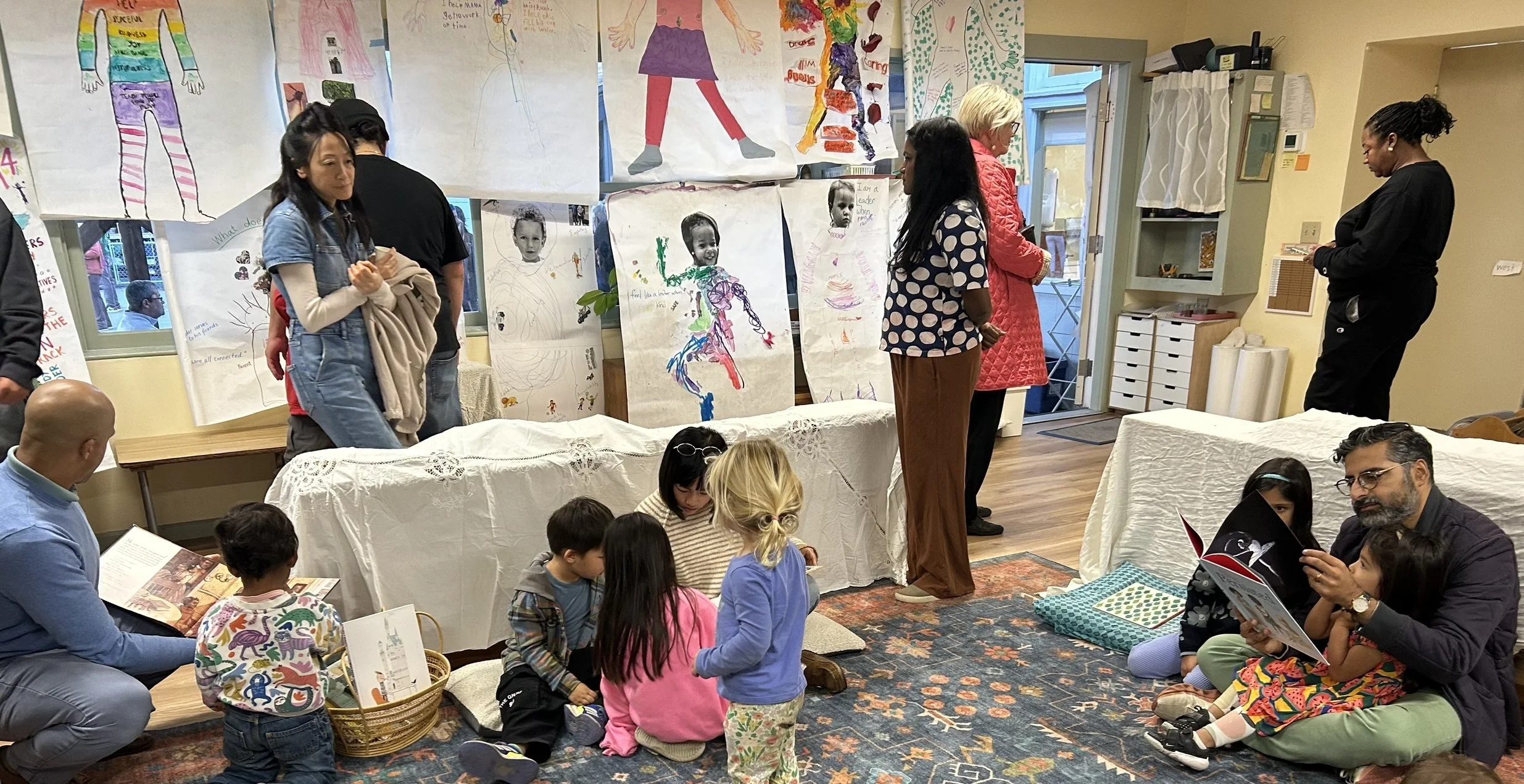 LEAD family tea.jpeg