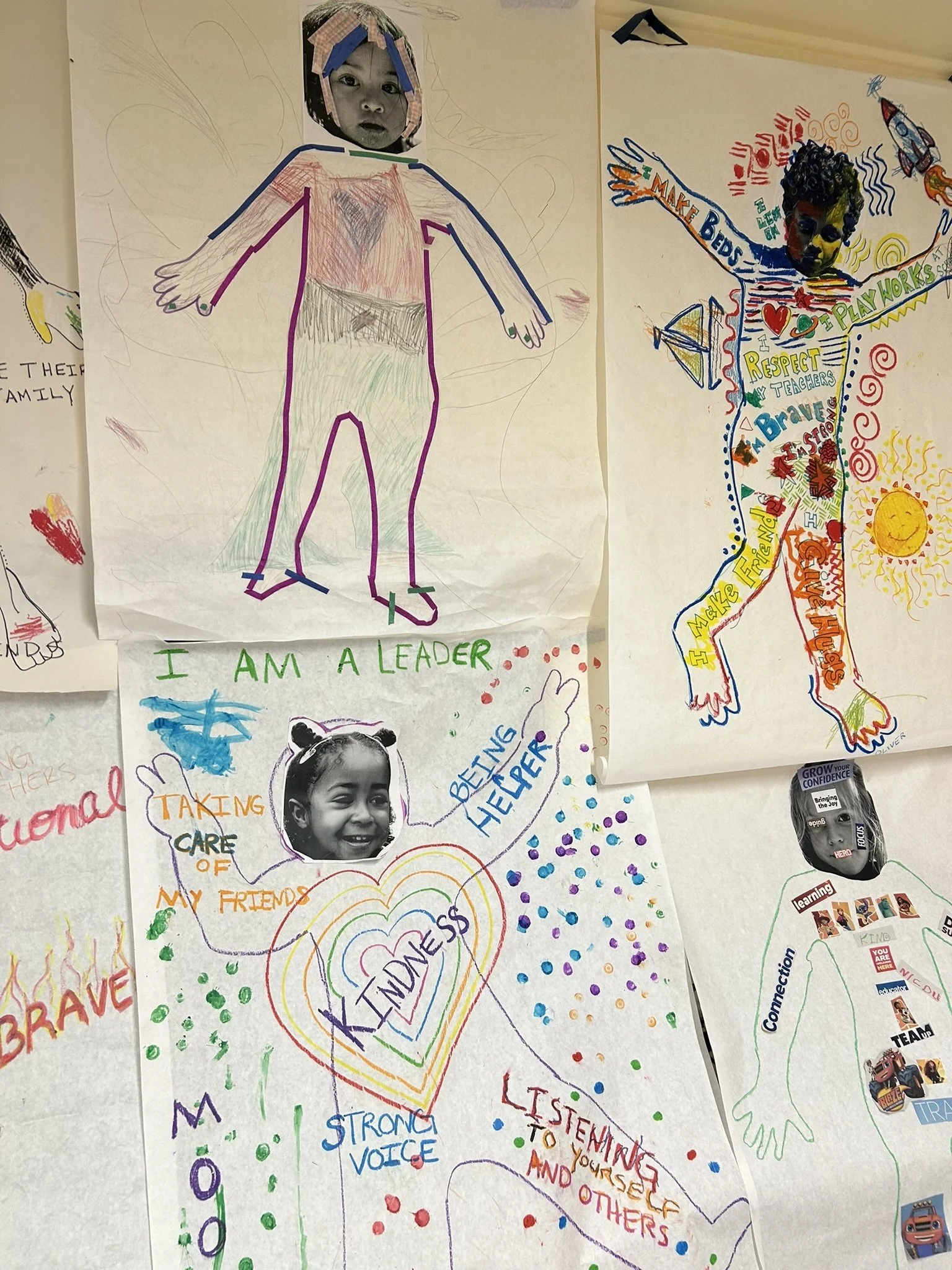 LEAD ginger moonlight oliver luciano.jpeg