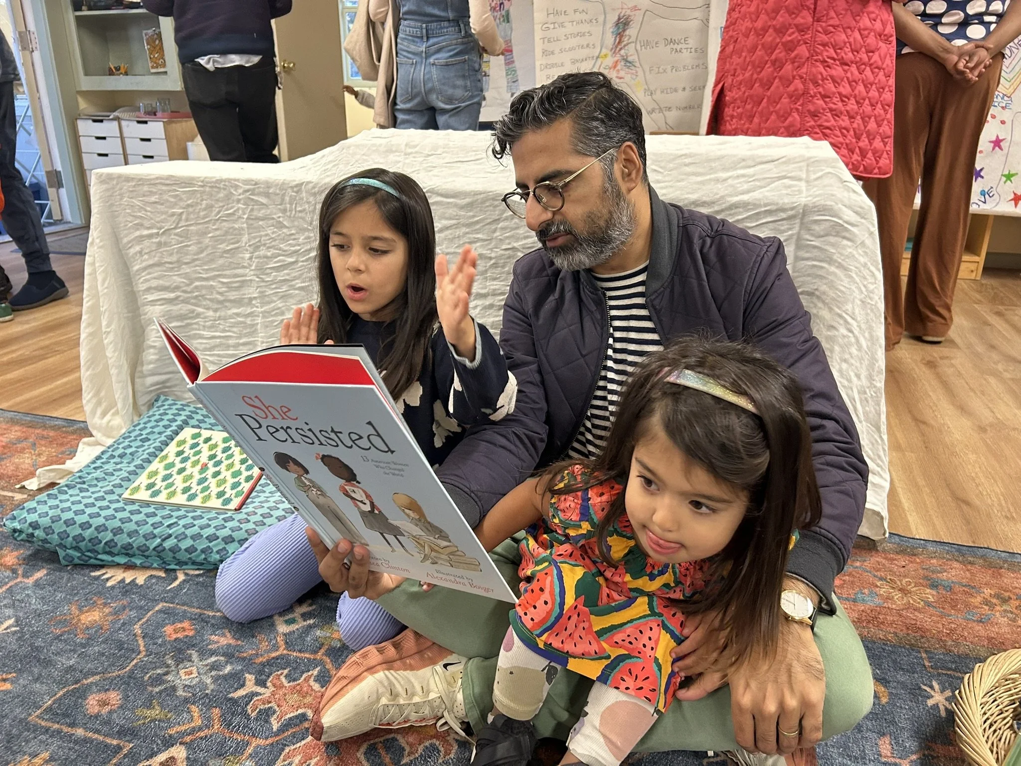 LEAD penelope book.jpeg