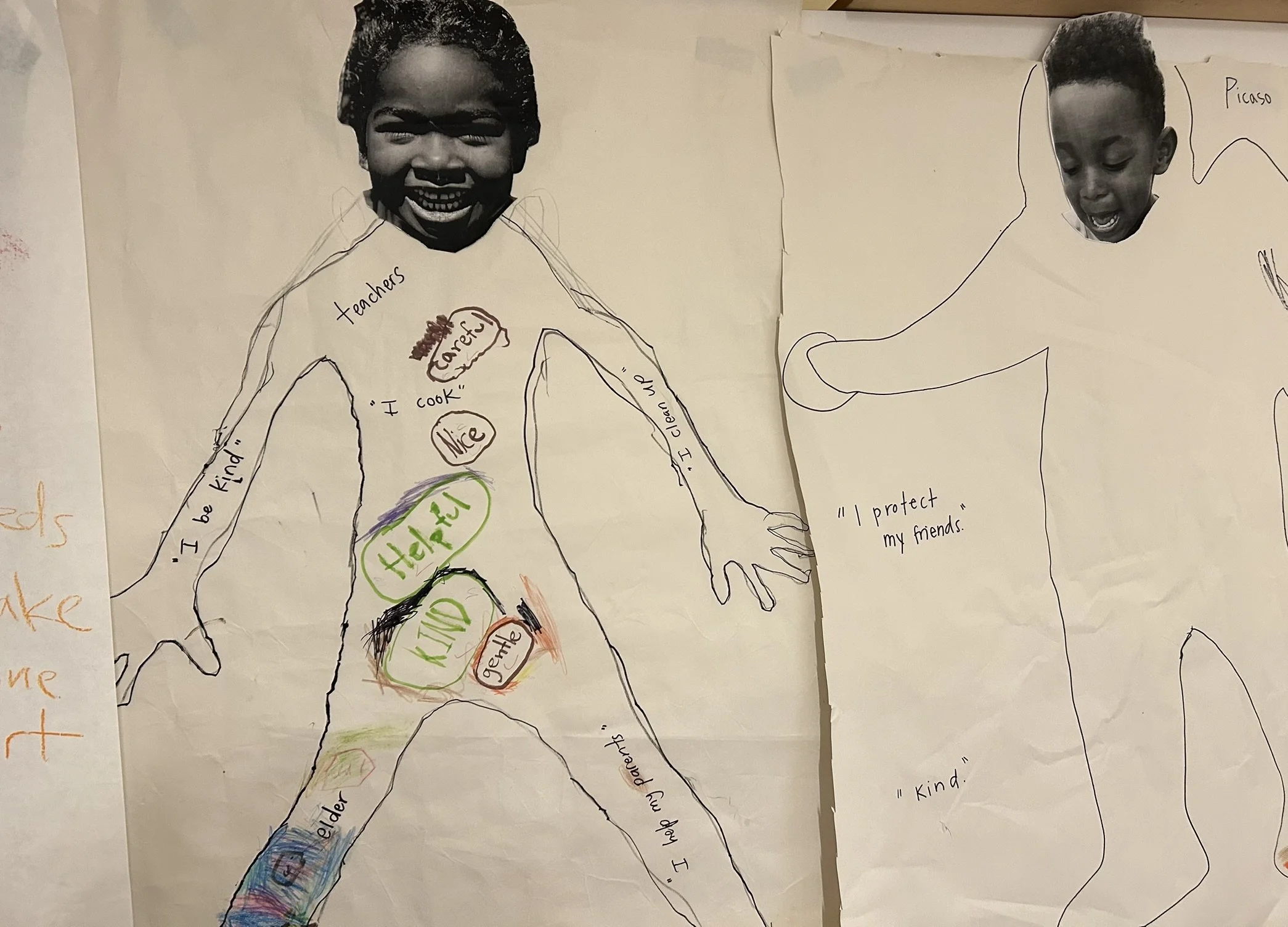 xolani picaso LEAD.jpeg