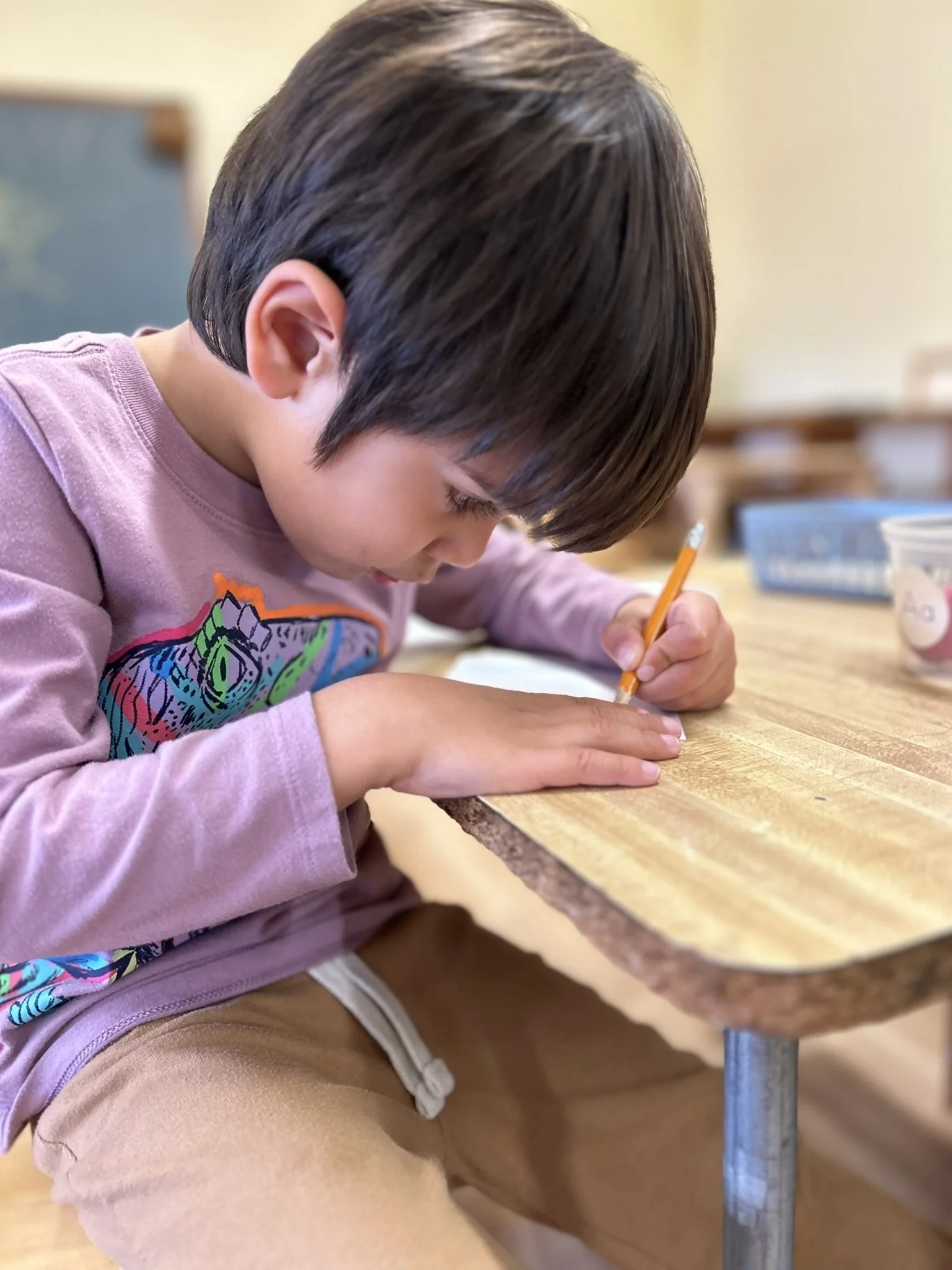 beautiful bhima writes.jpeg