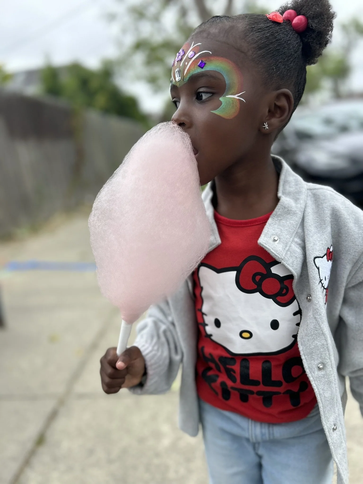 YS 2026 AMARRAH COTTON CANDY.jpeg