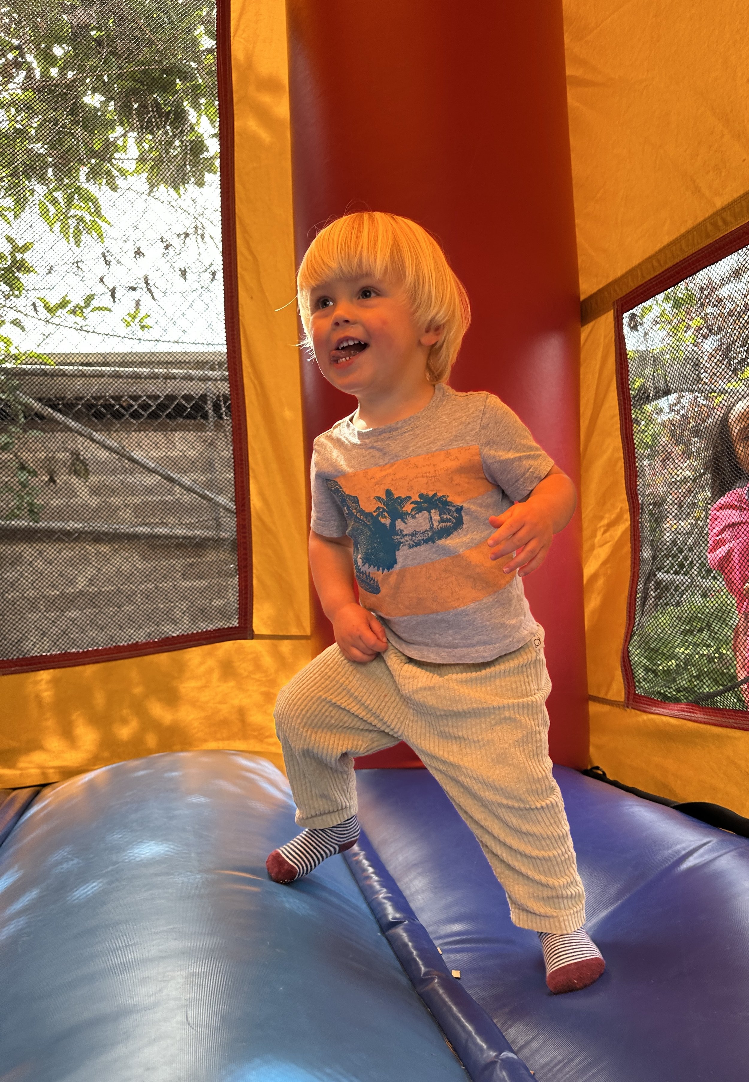 YS 2026 August bouncy.jpeg