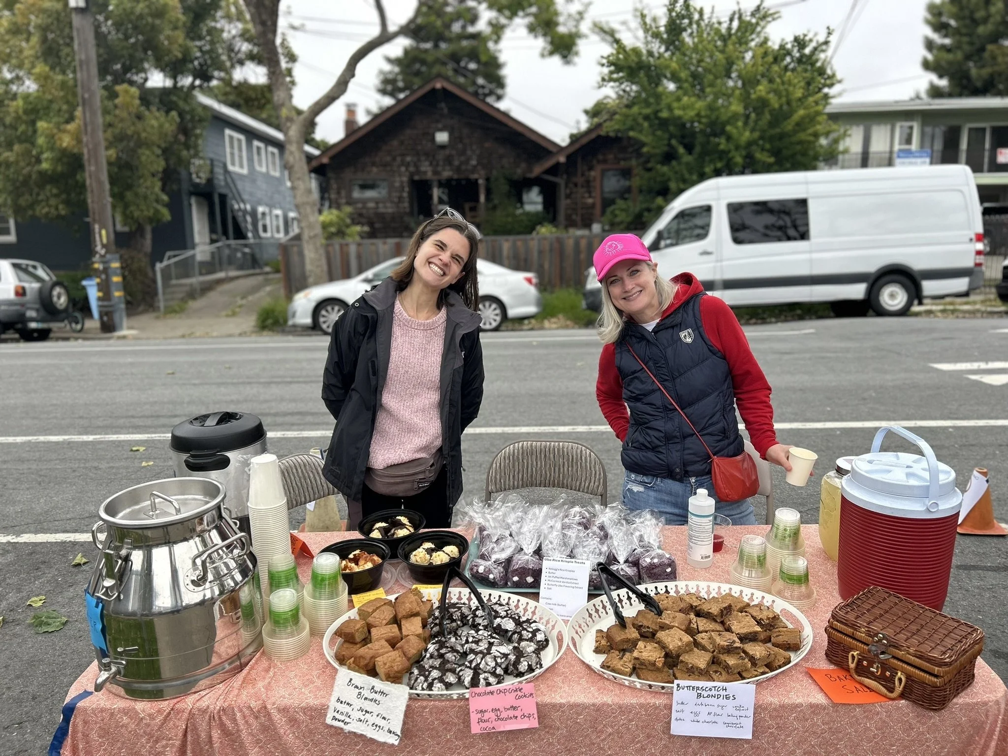 YS 2026 BAKE SALE.jpeg