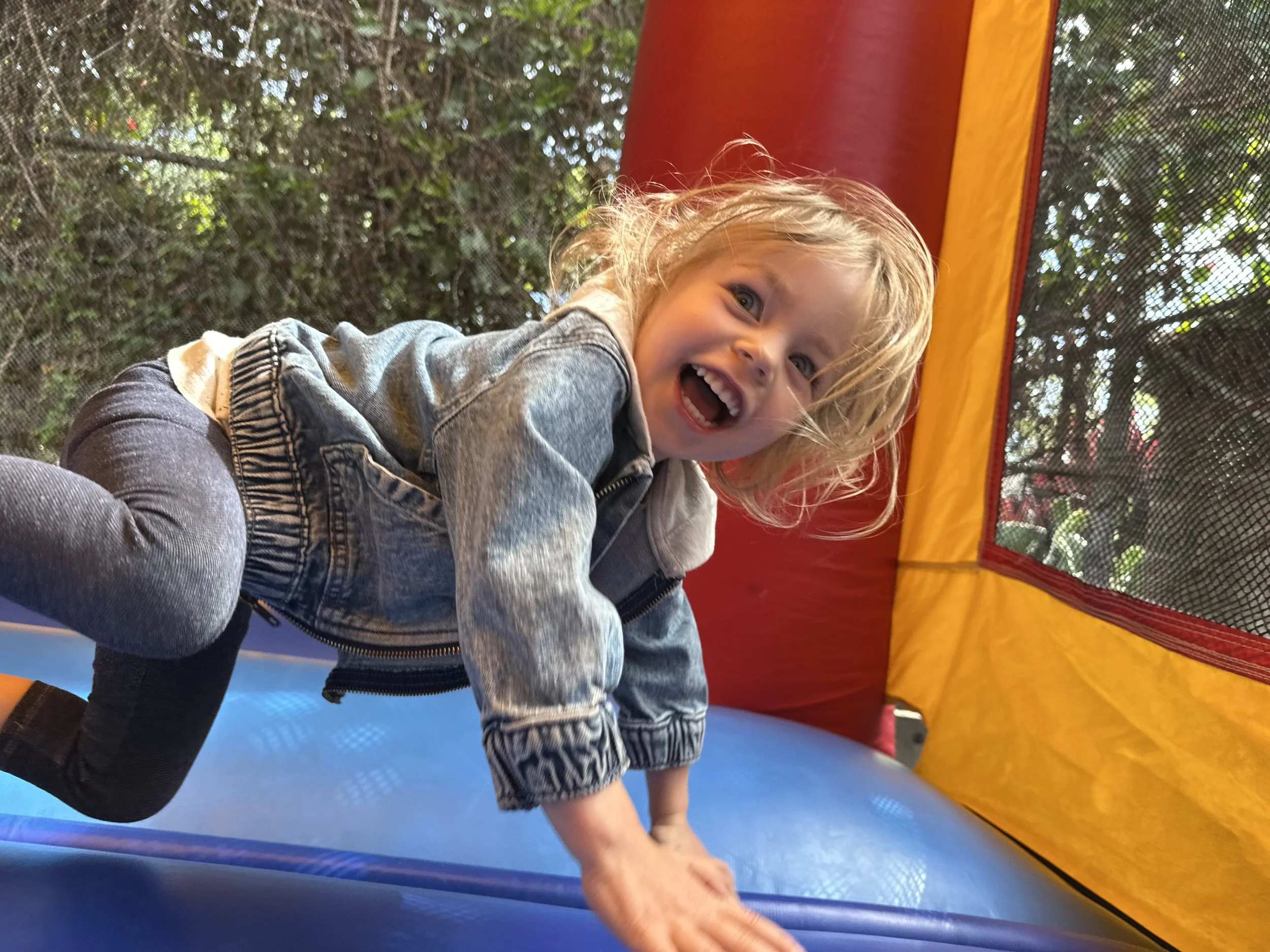 ys 2026 ayla bouncy.jpeg