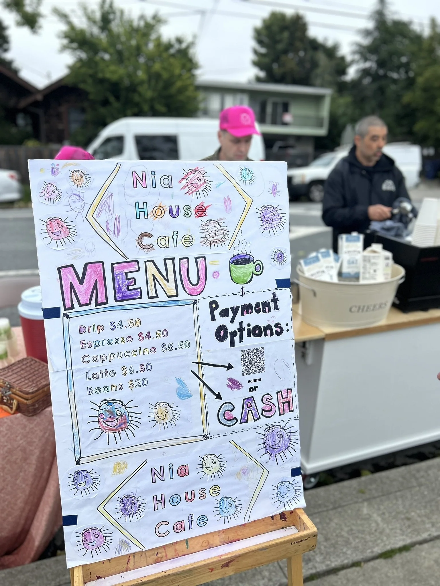 YS 2026 COFFEE CART.jpeg