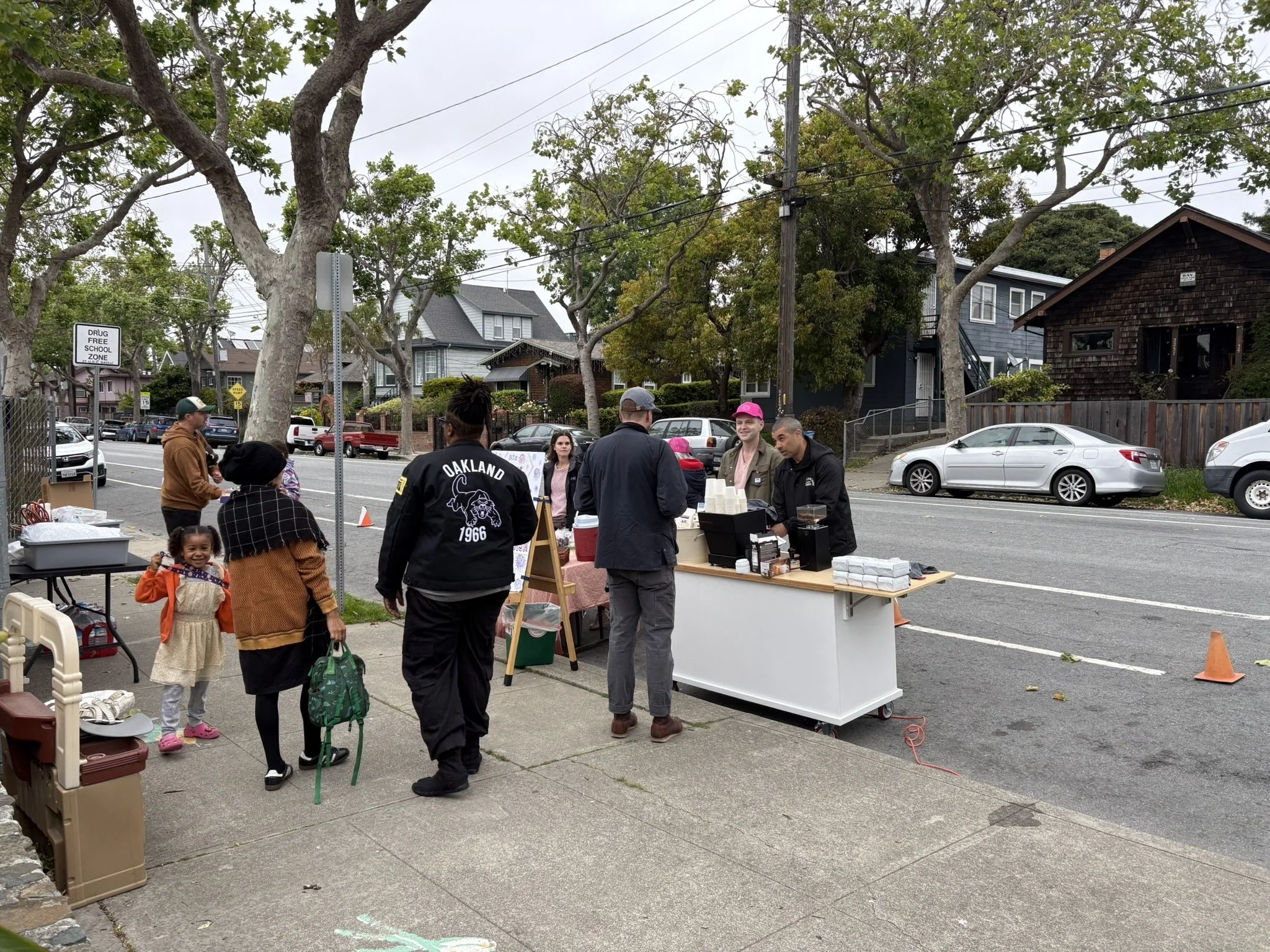 ys 2026 coffee cart 2.jpeg