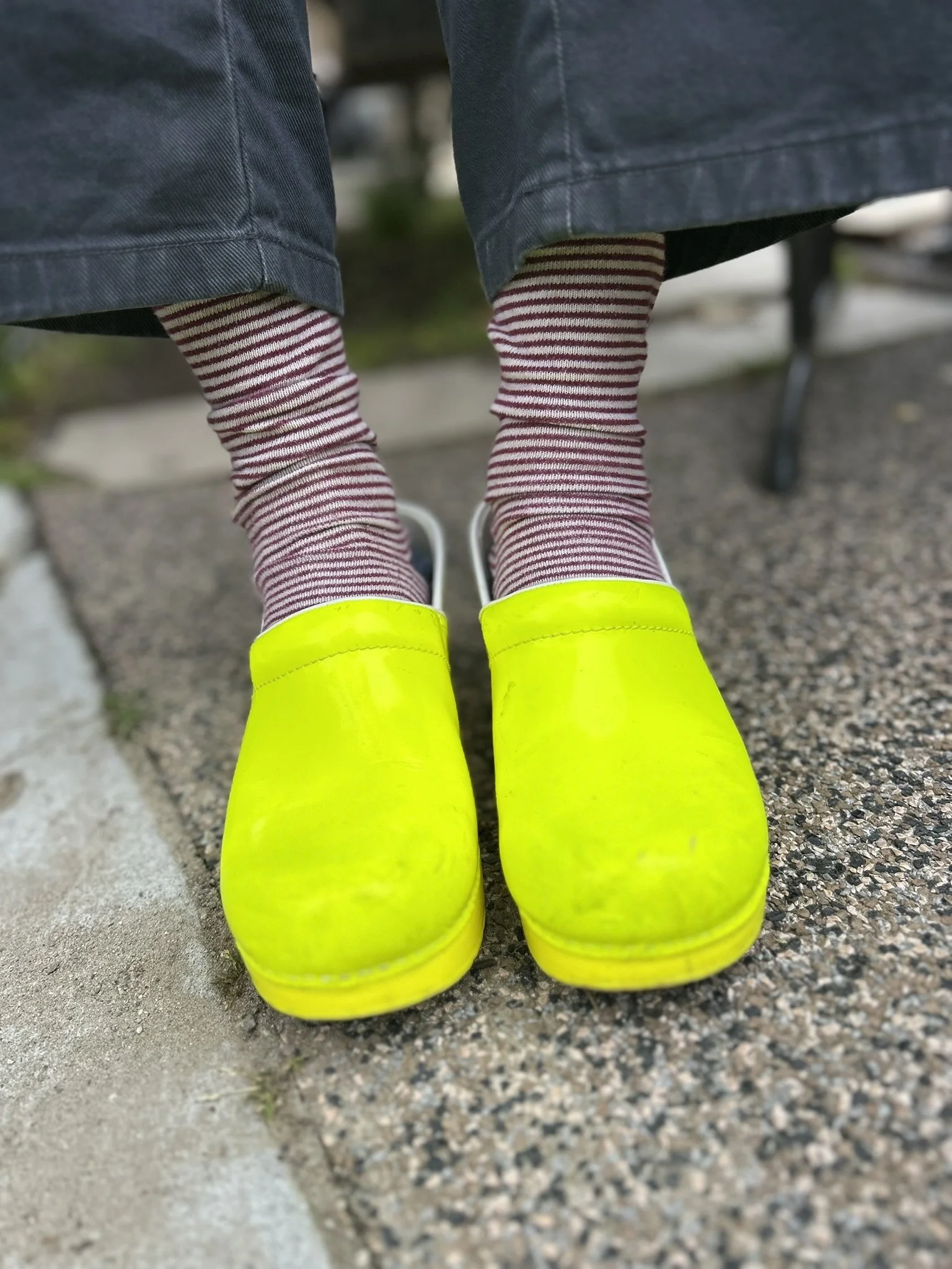 YS 2026 EVE SHOES.jpeg
