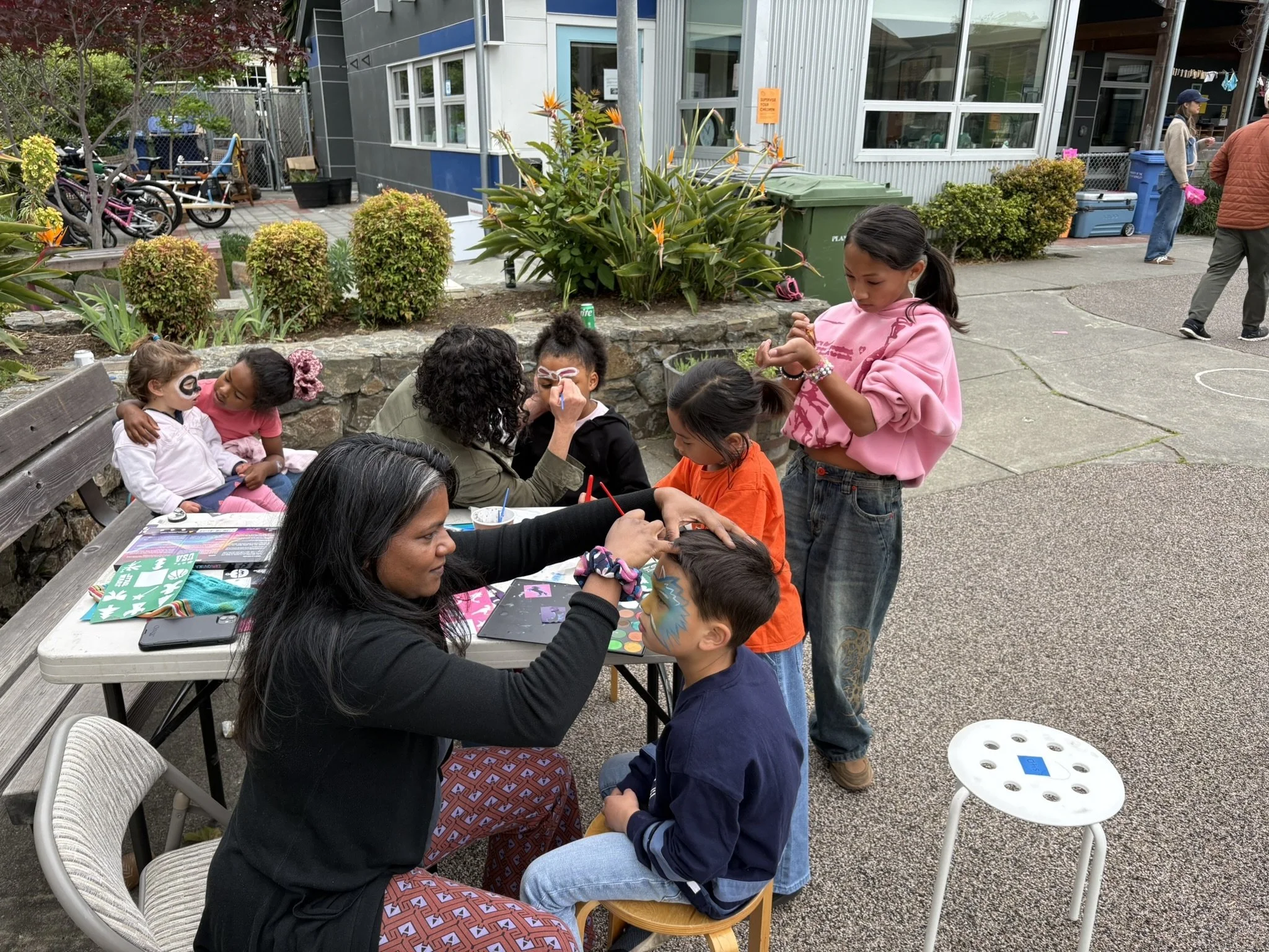 ys 2026 face paint station.jpeg
