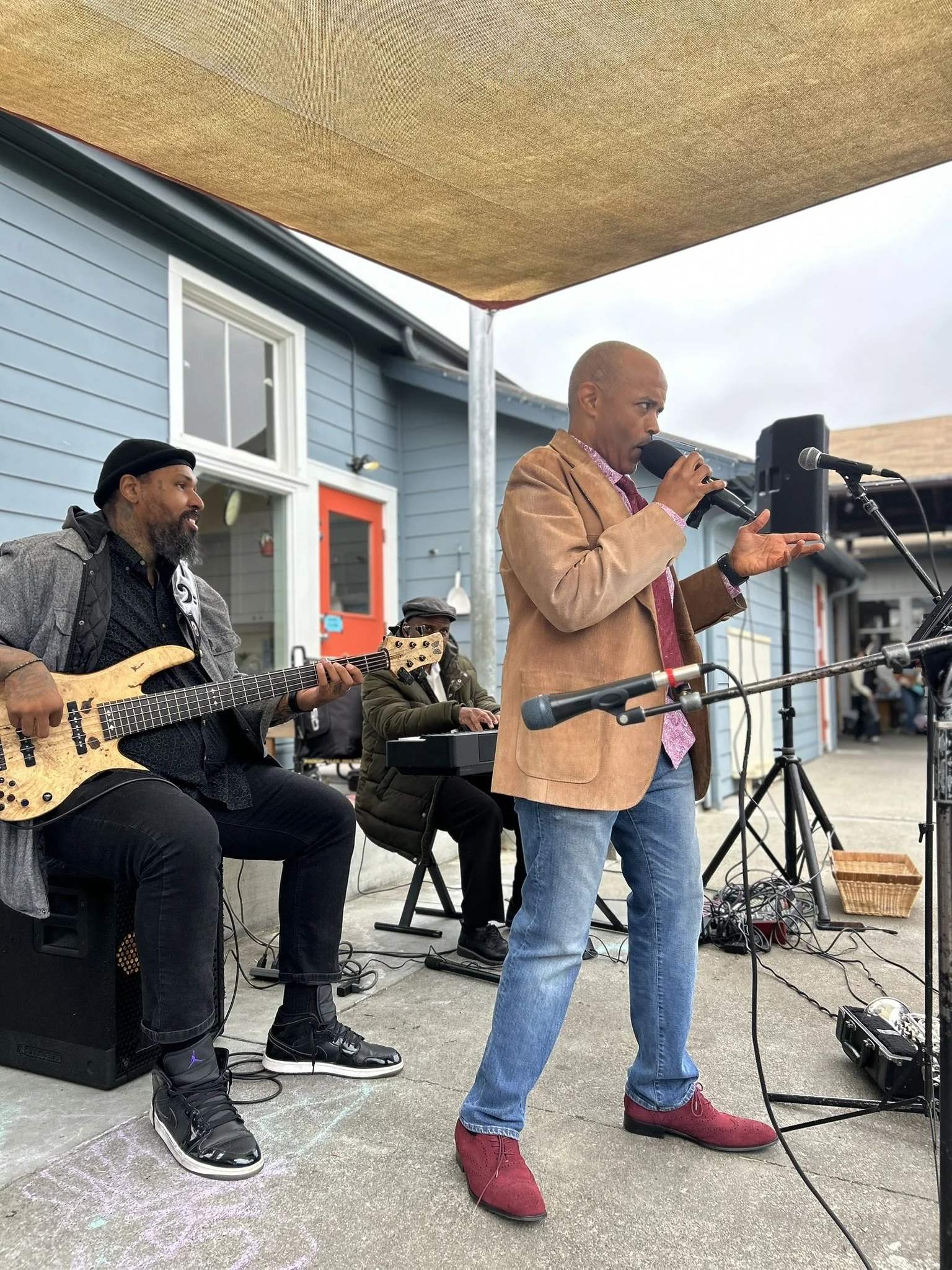 YS 2026 GEECHI AND BAND.jpeg