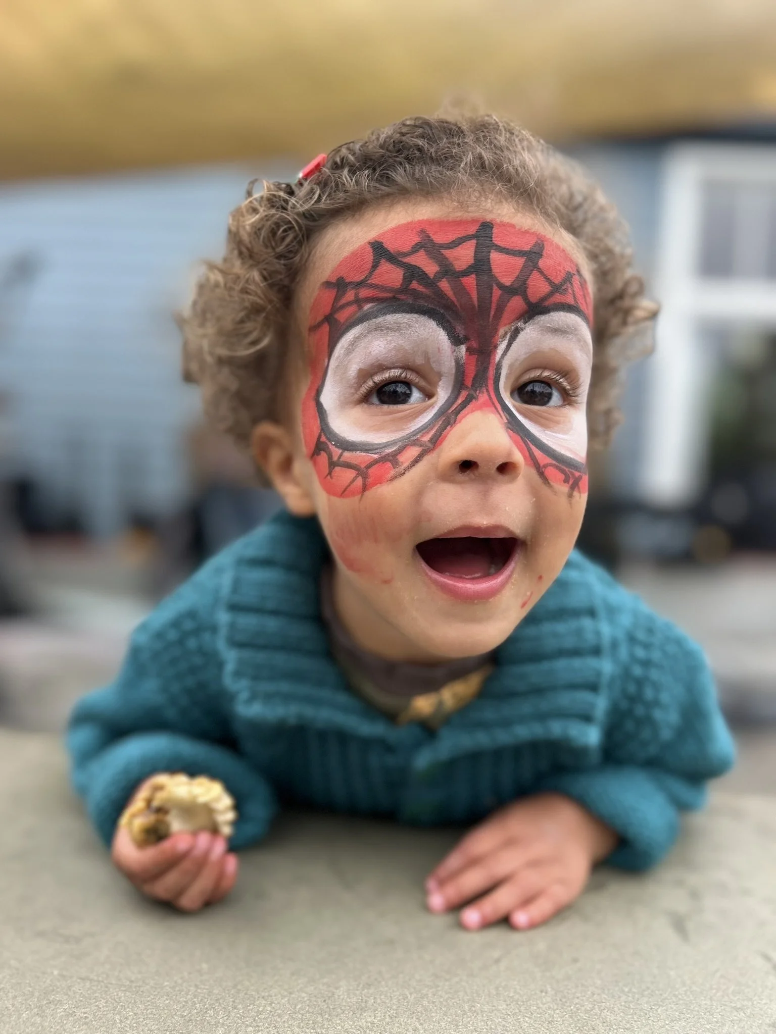 YS 2026 MAEVE SPIDERMAN.jpeg