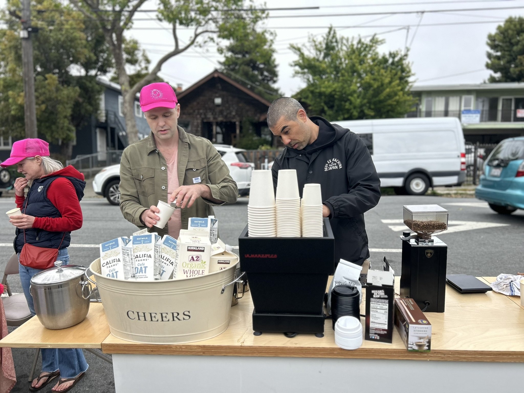 YS 2026 Maksim coffee.jpeg