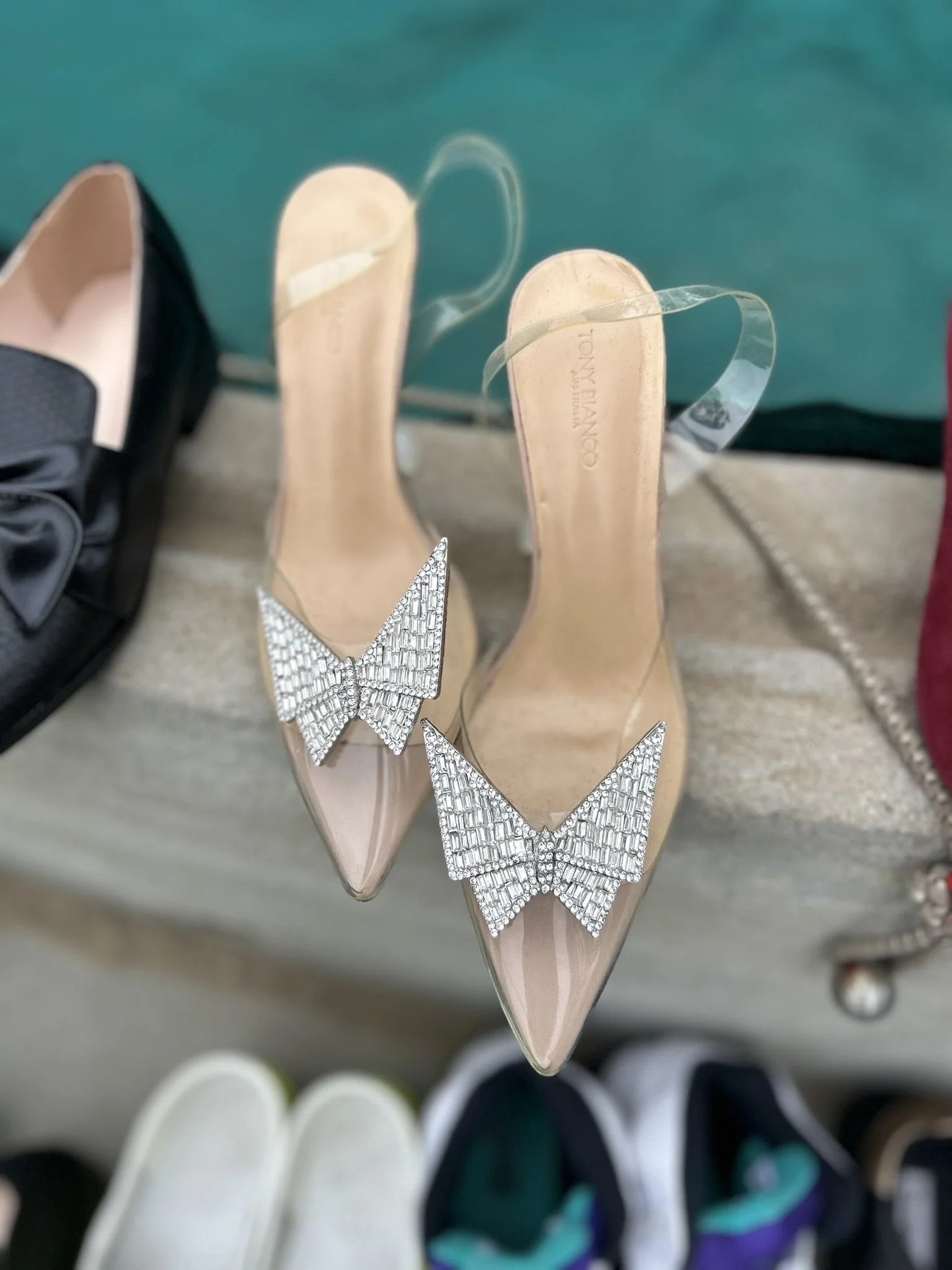 YS 2026 Shoes!.jpeg