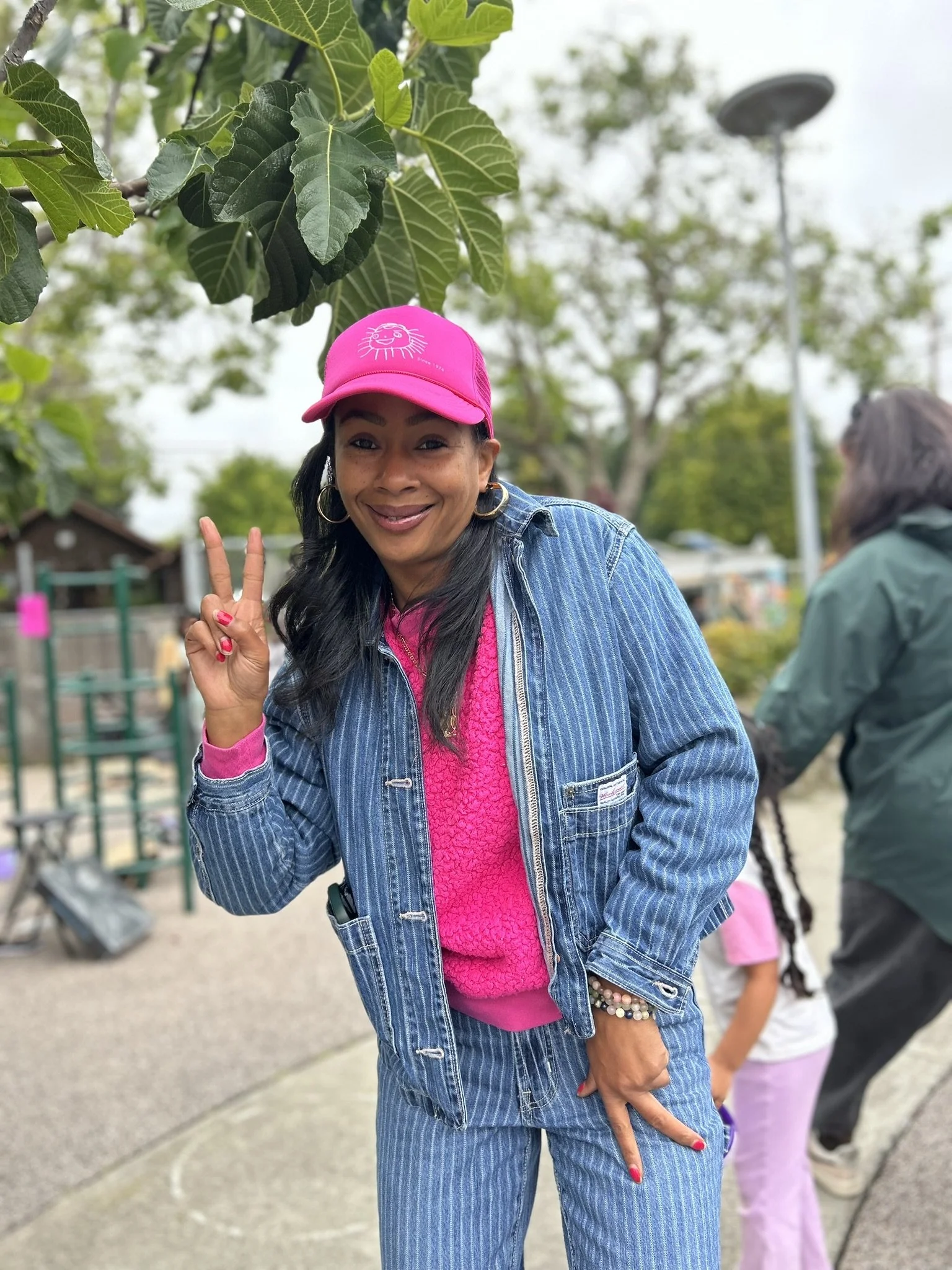 YS 2026 SERINA HOT PINK.jpeg
