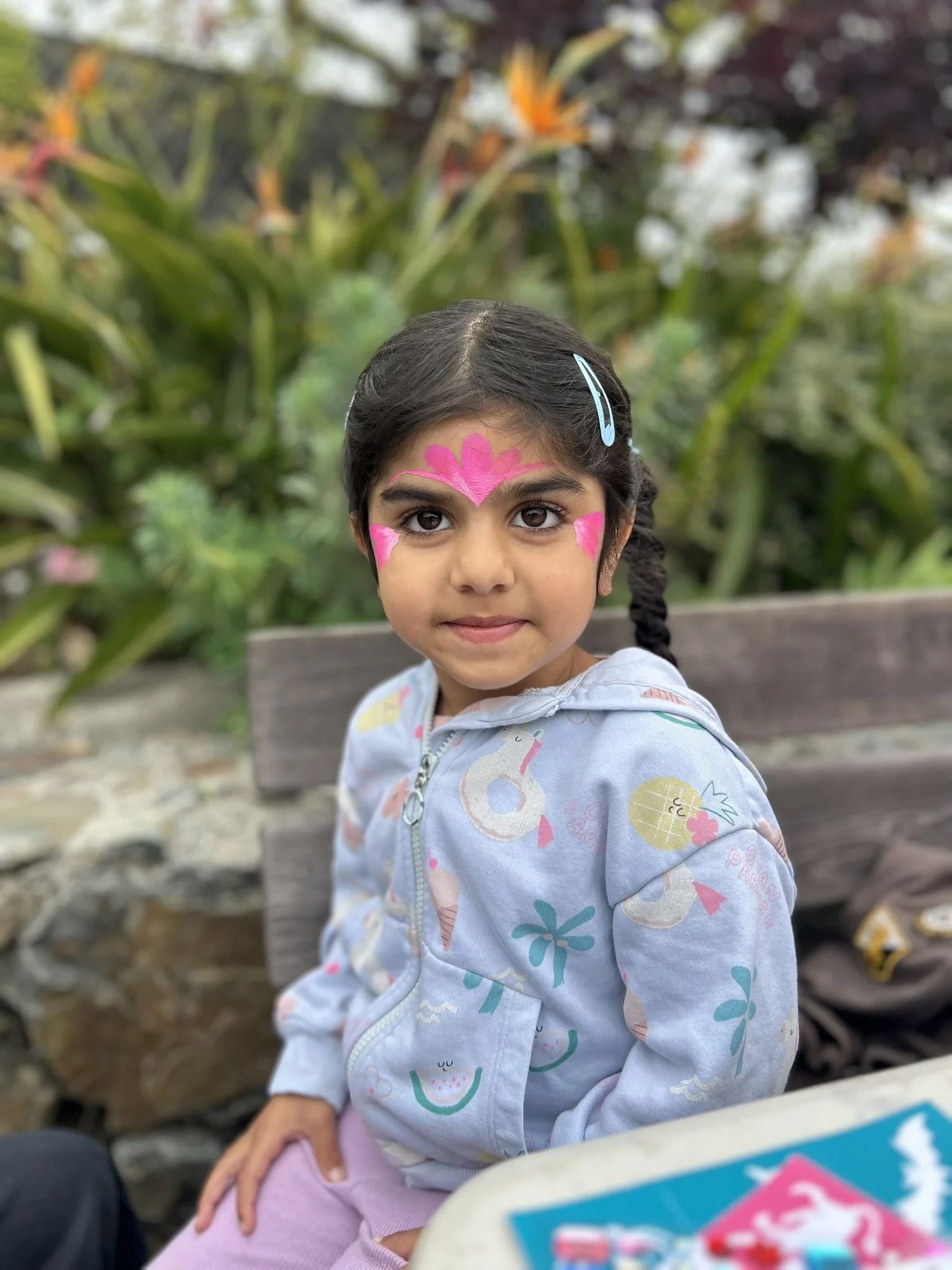 YS 2026 ZEENAT FACE PAINT.jpeg