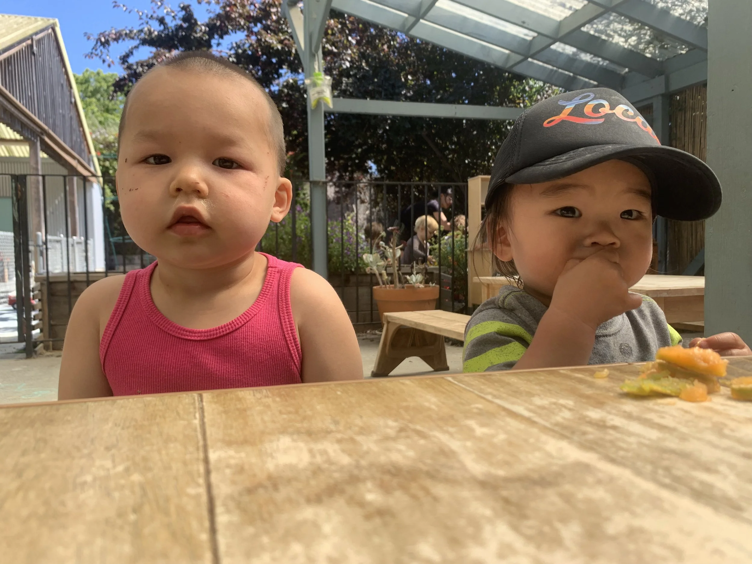 jayden william snack.jpg