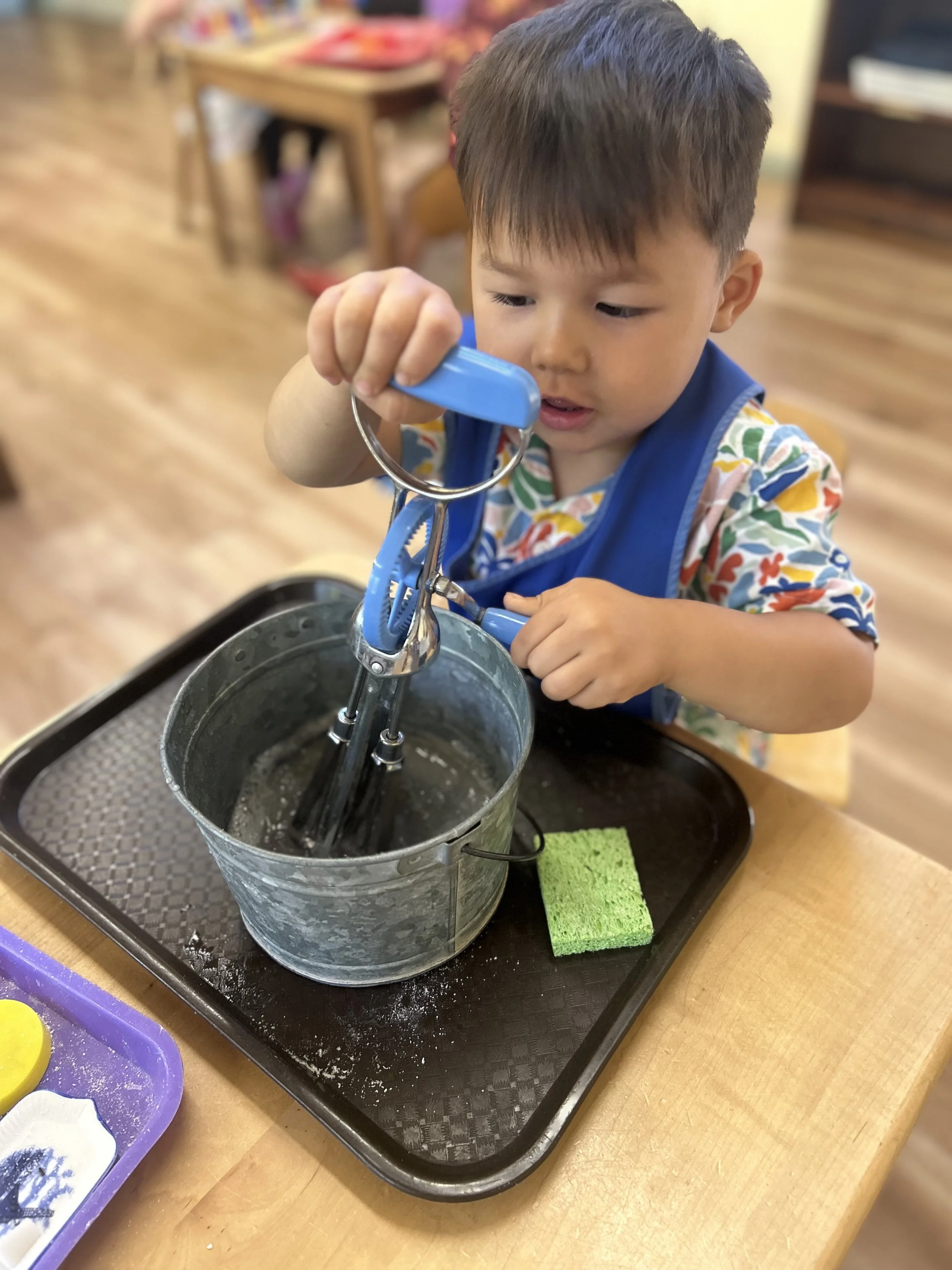 william mixes bubbles.jpg