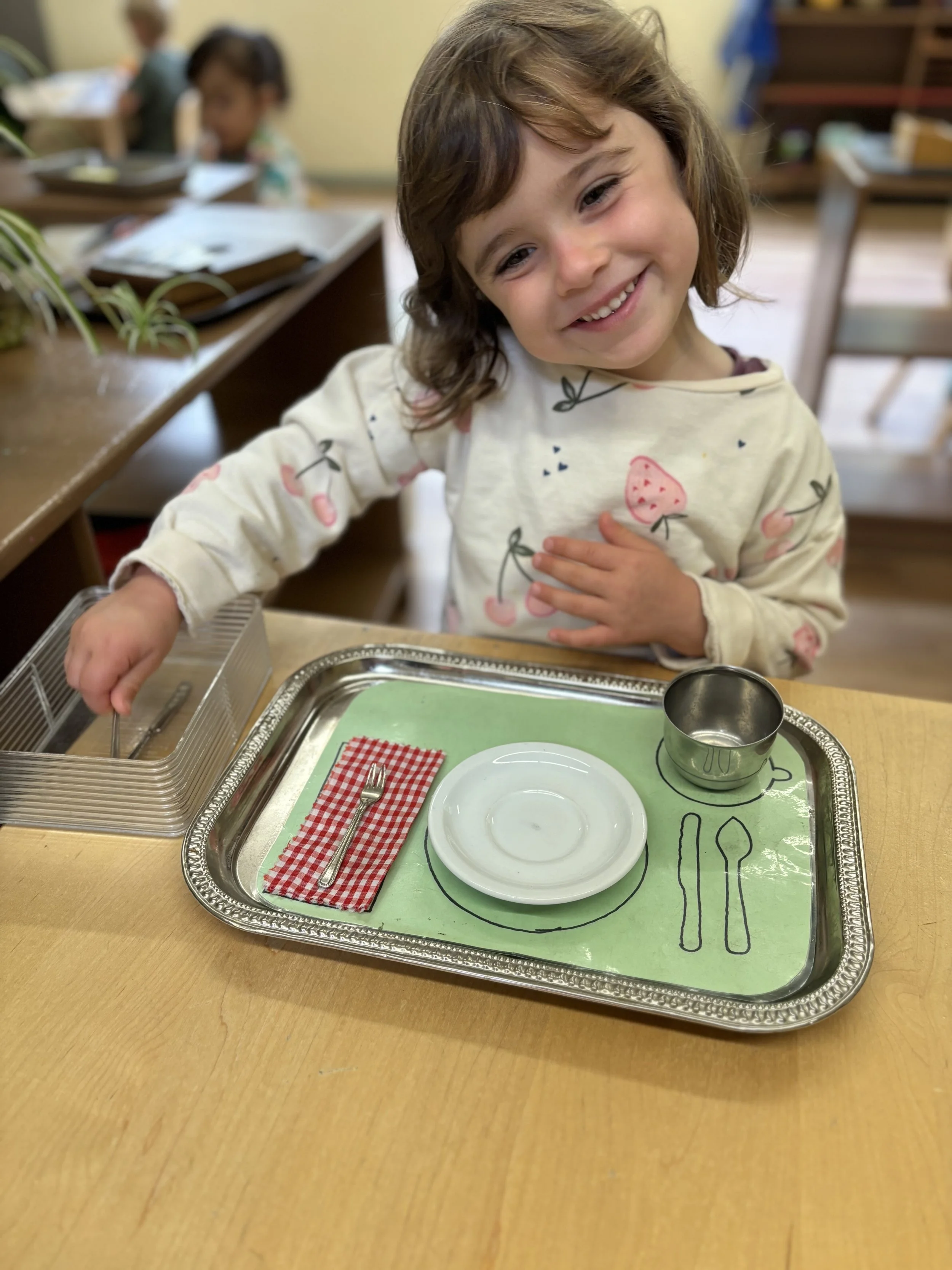 amaya table setting.jpg