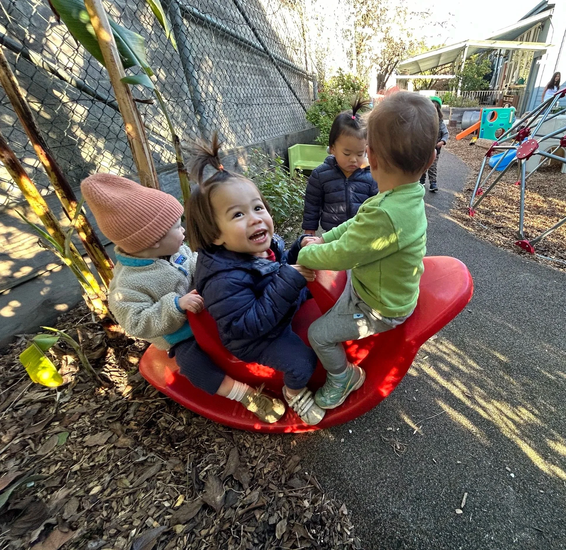 liam+seesaw.jpg