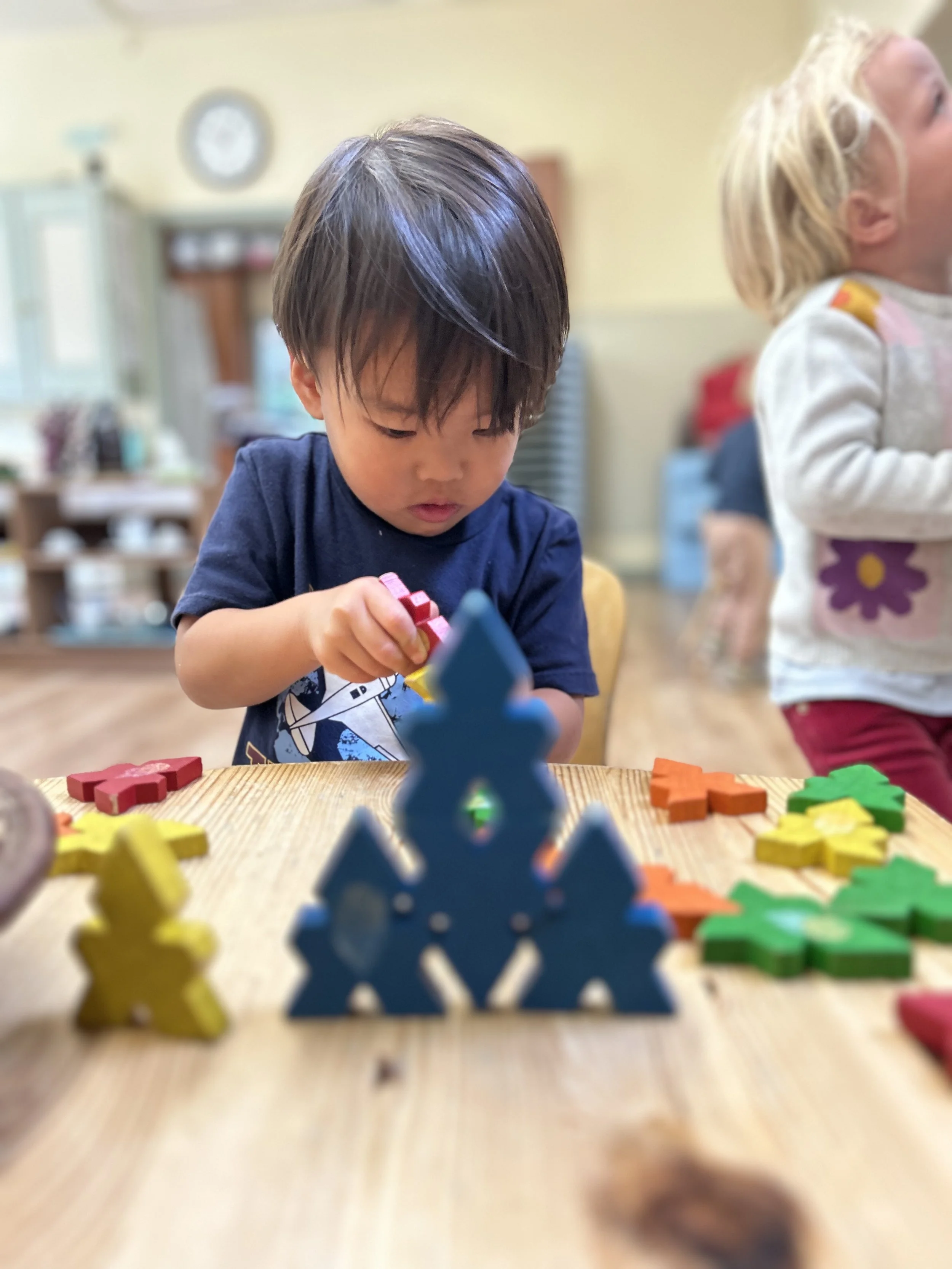 jayden builds beautifiul.jpg