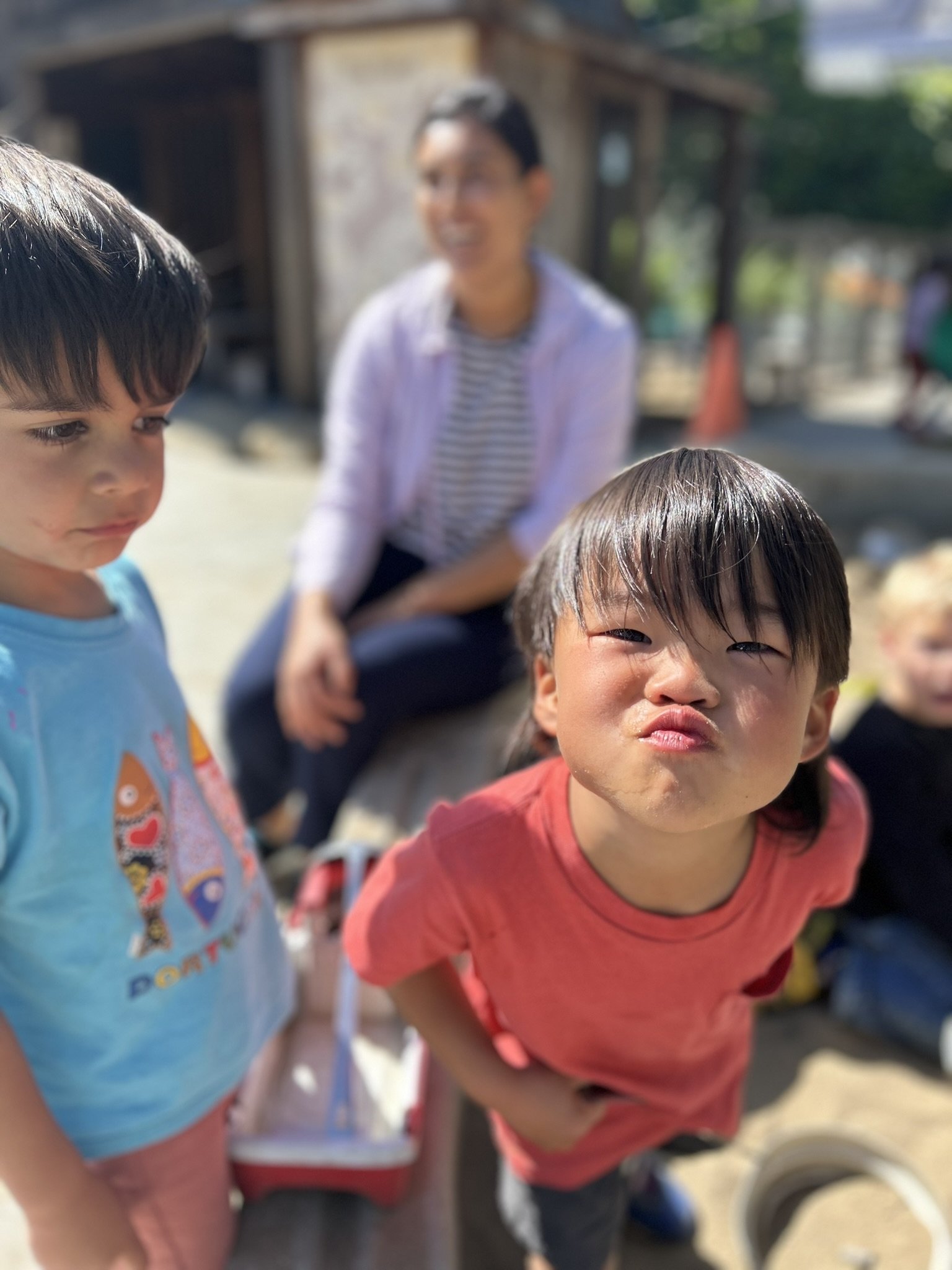silly jayden.jpeg