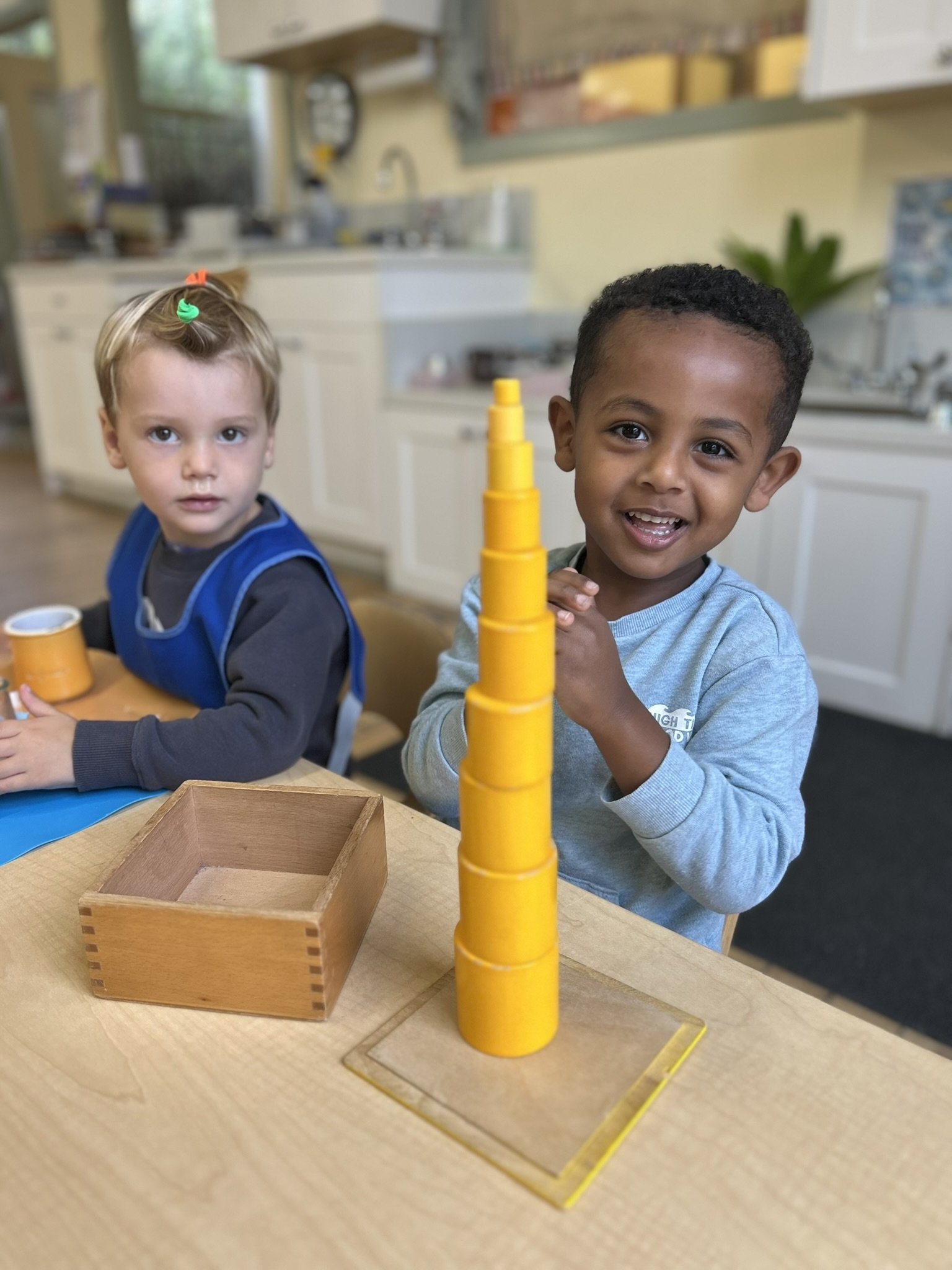 noah oscar yellow cylinders.jpeg