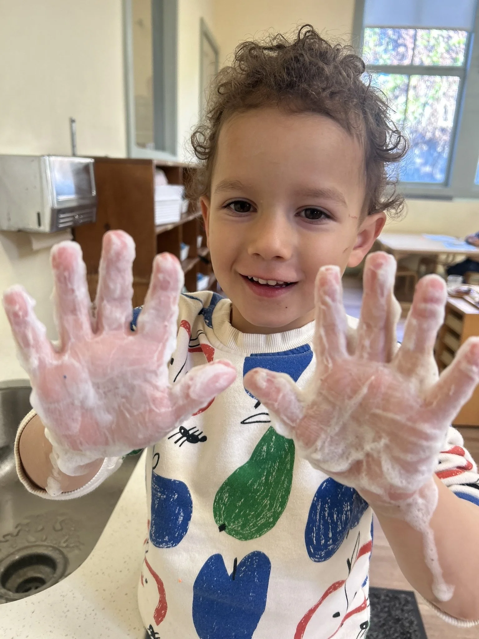 lorenzo hand wash.jpeg