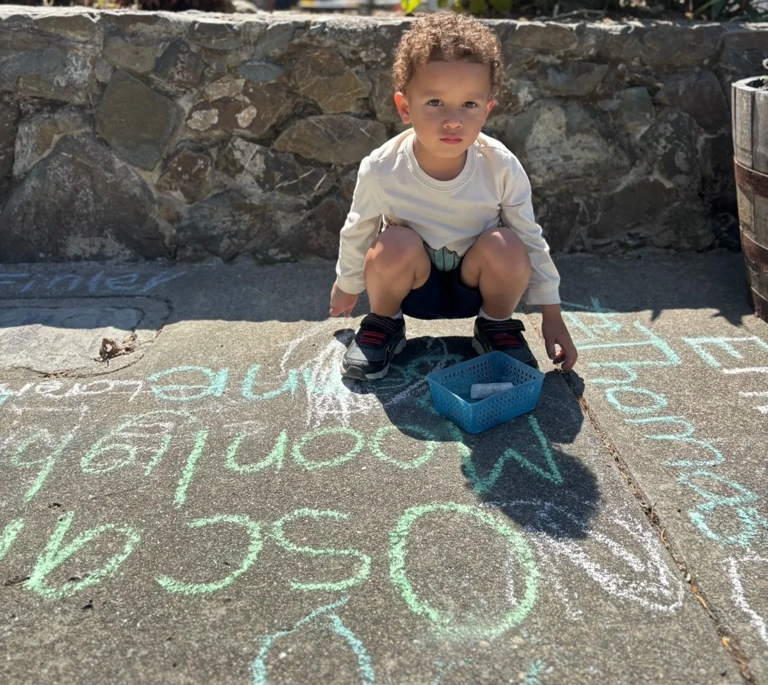 lorenzo+chalk.jpg