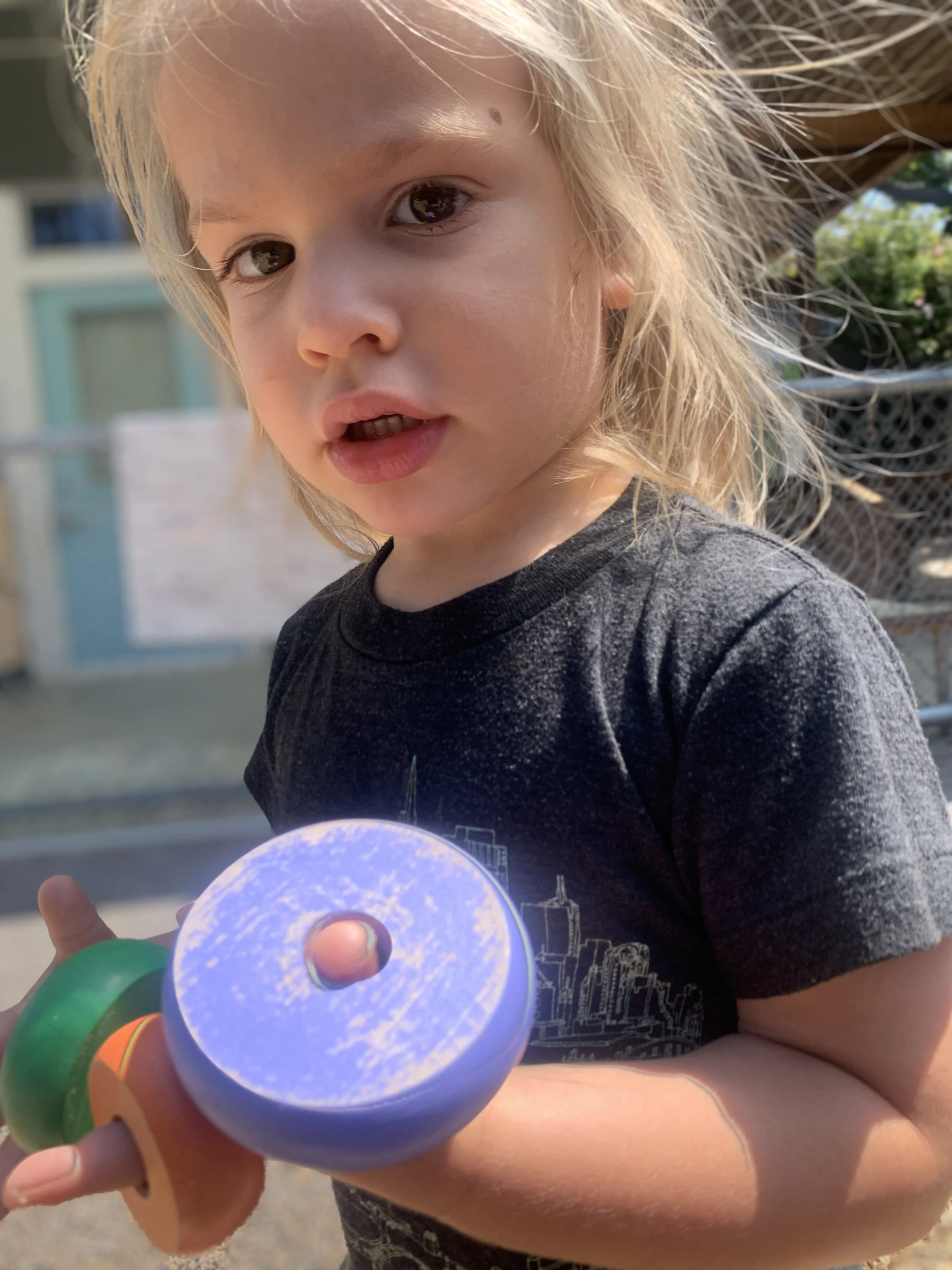 luciano.jpg