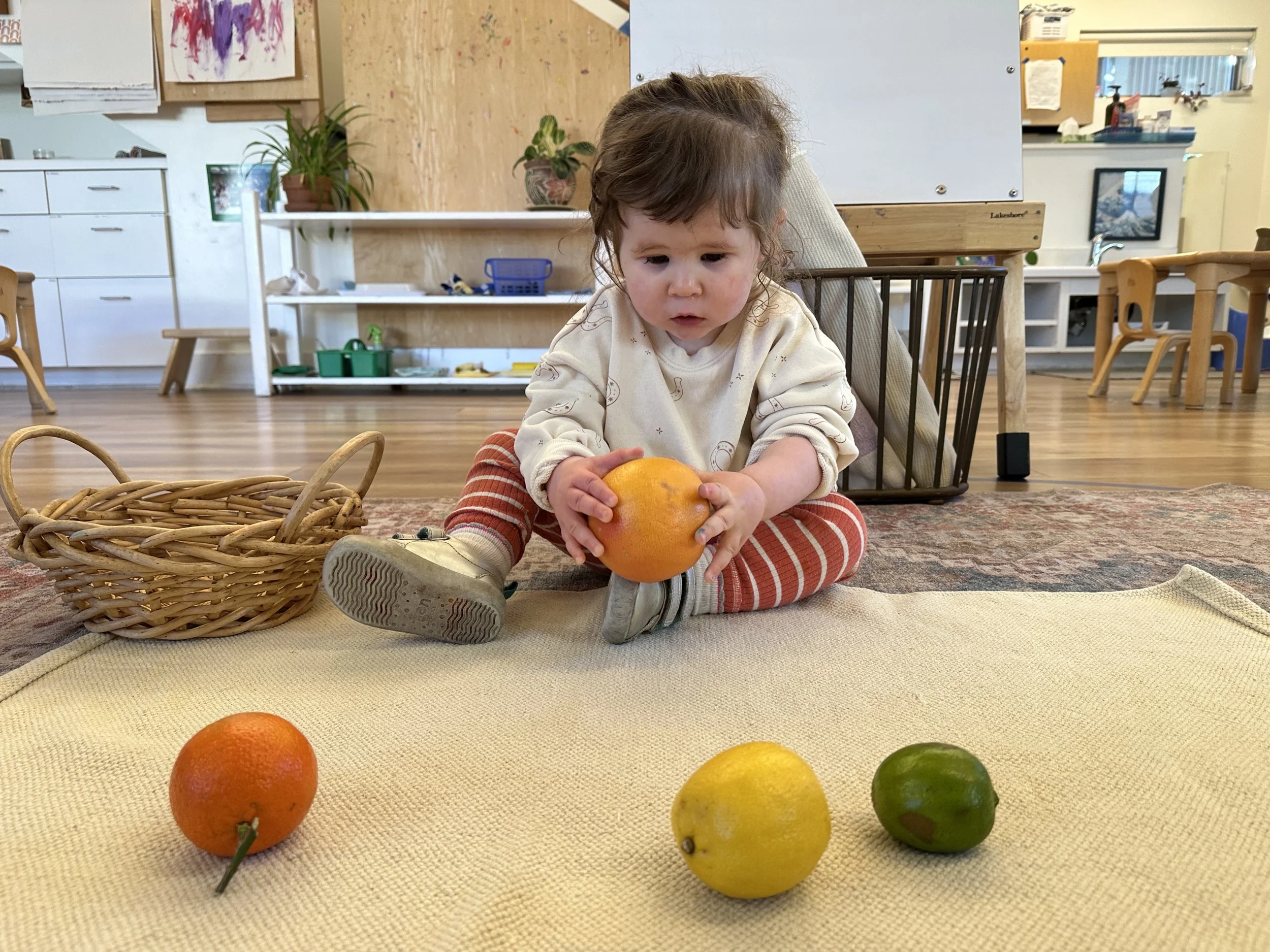 beautiful hannah fruit work.jpeg