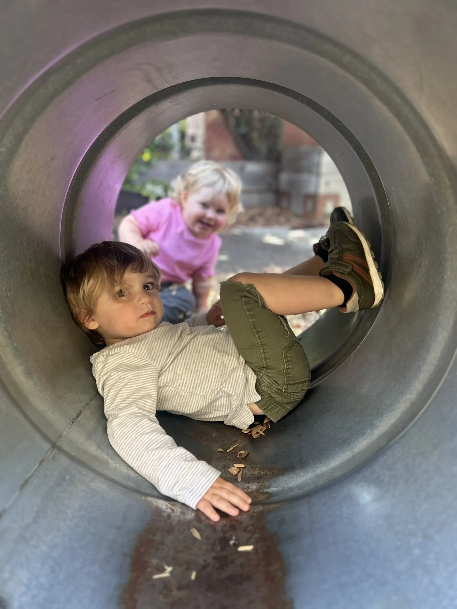hayden cassidy tunnel.jpeg