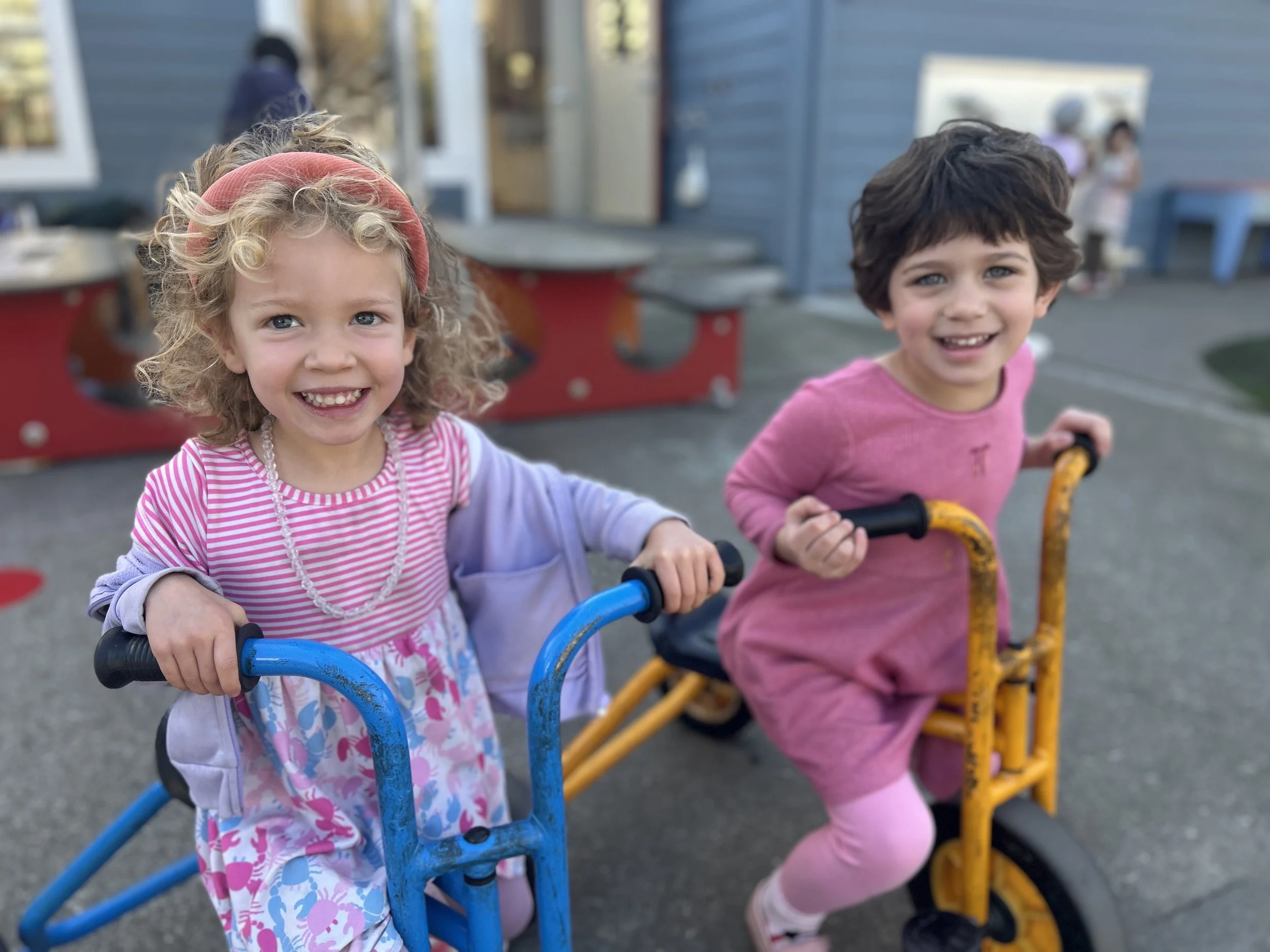 aria and zazie bike.jpg