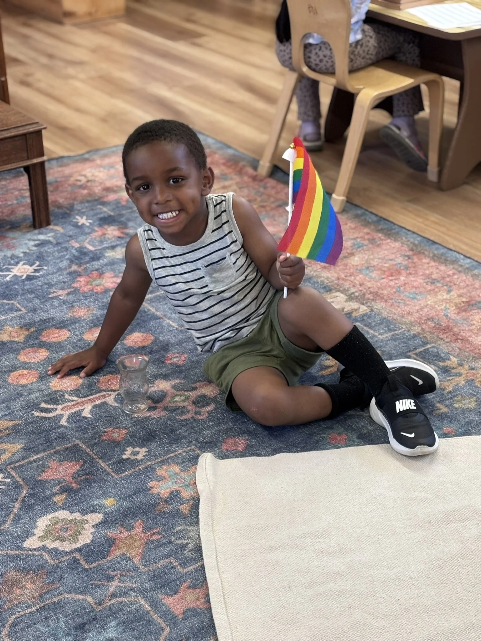 picasso pride flag.jpeg
