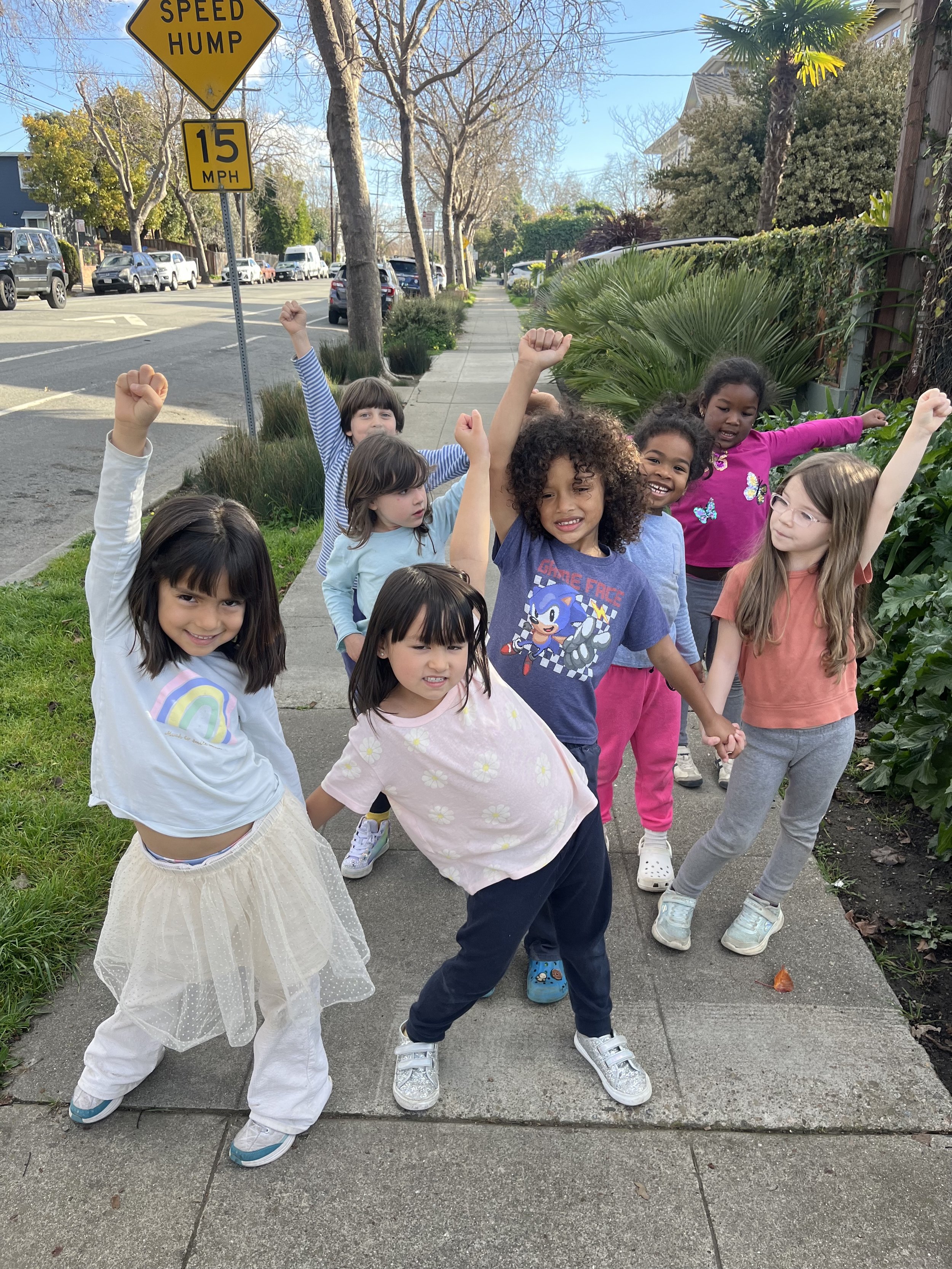 lucia zoe anthony hazel xolani nouri amaya aleph.jpg